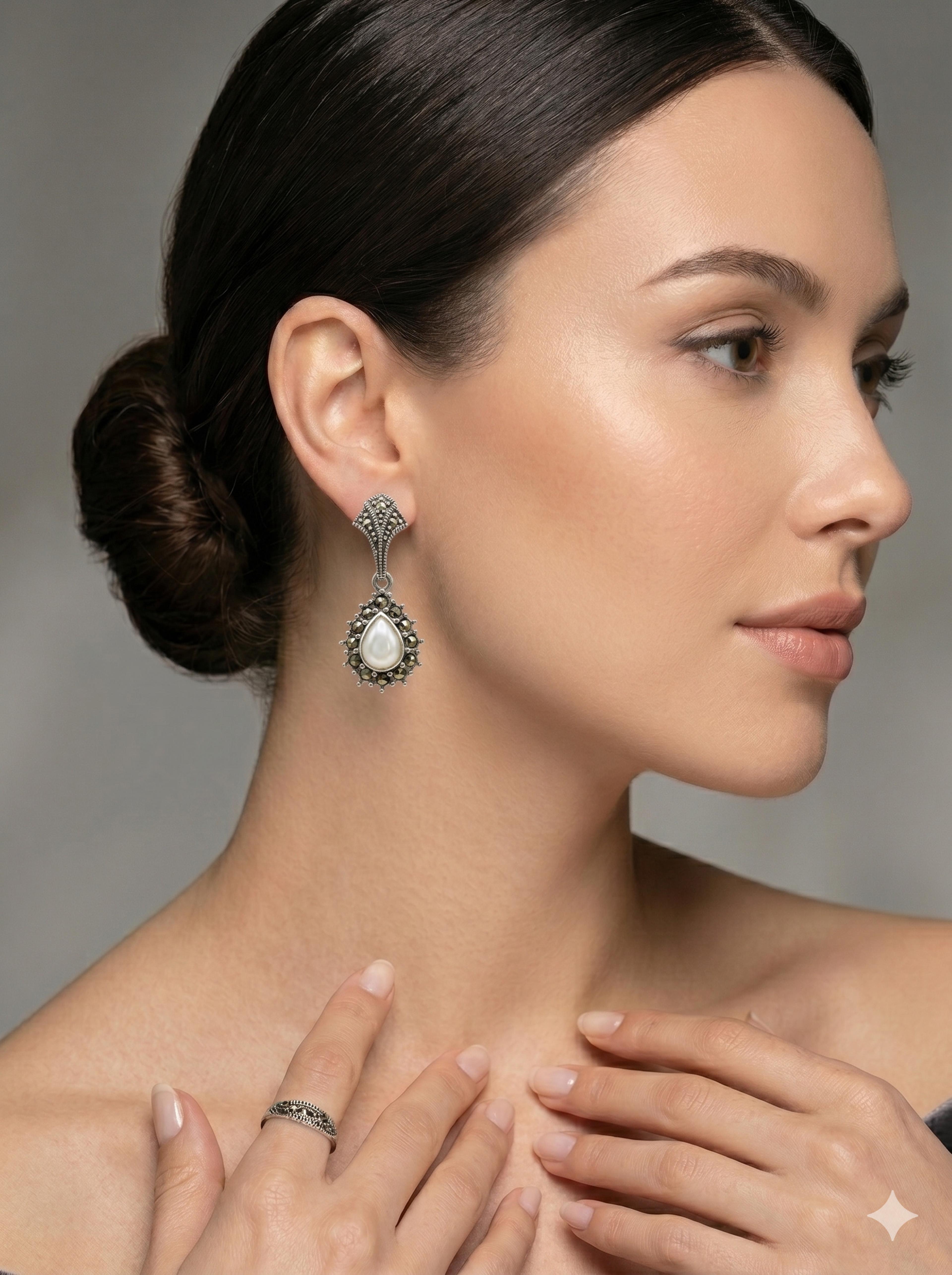 aretes