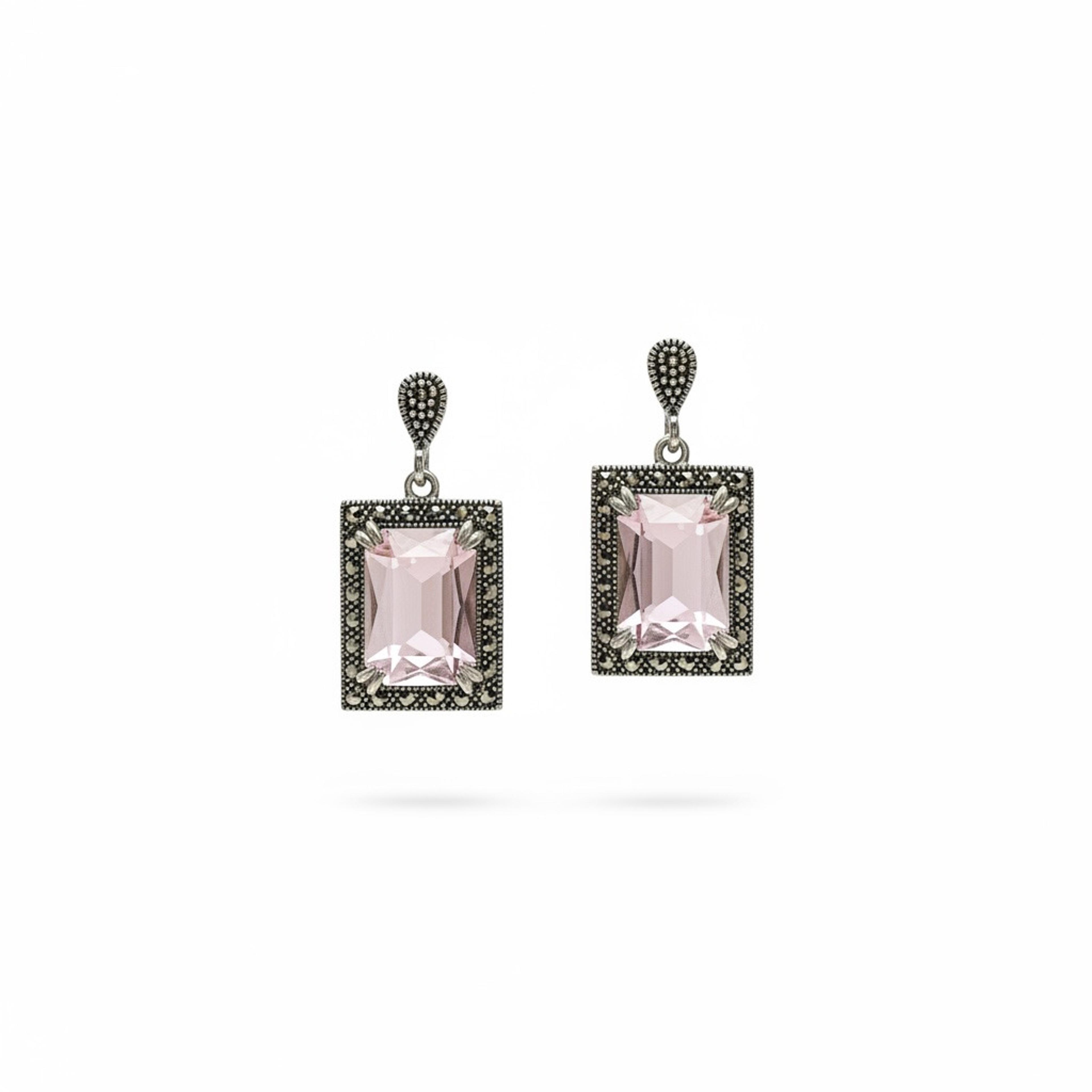 aretes