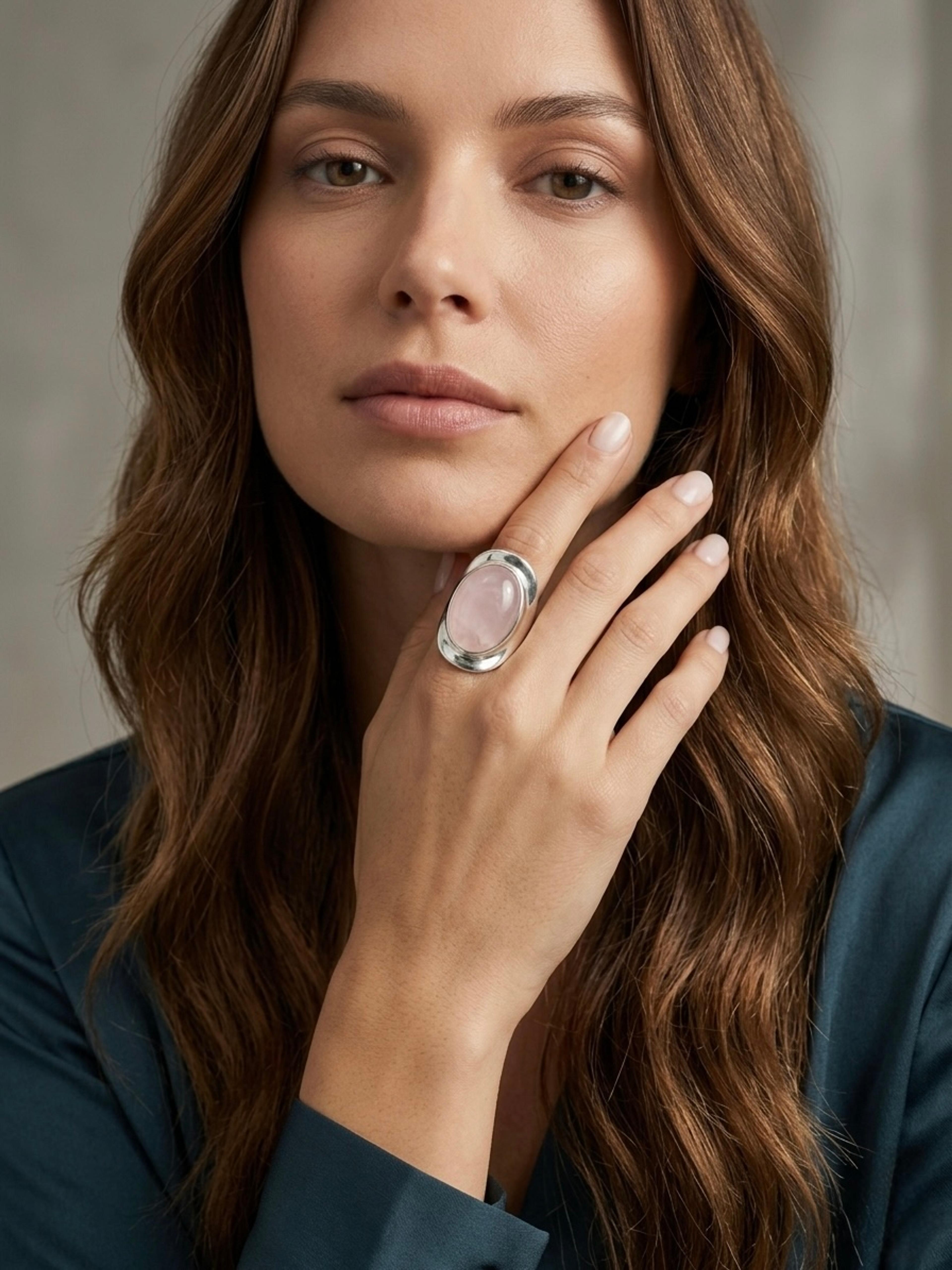 anillo