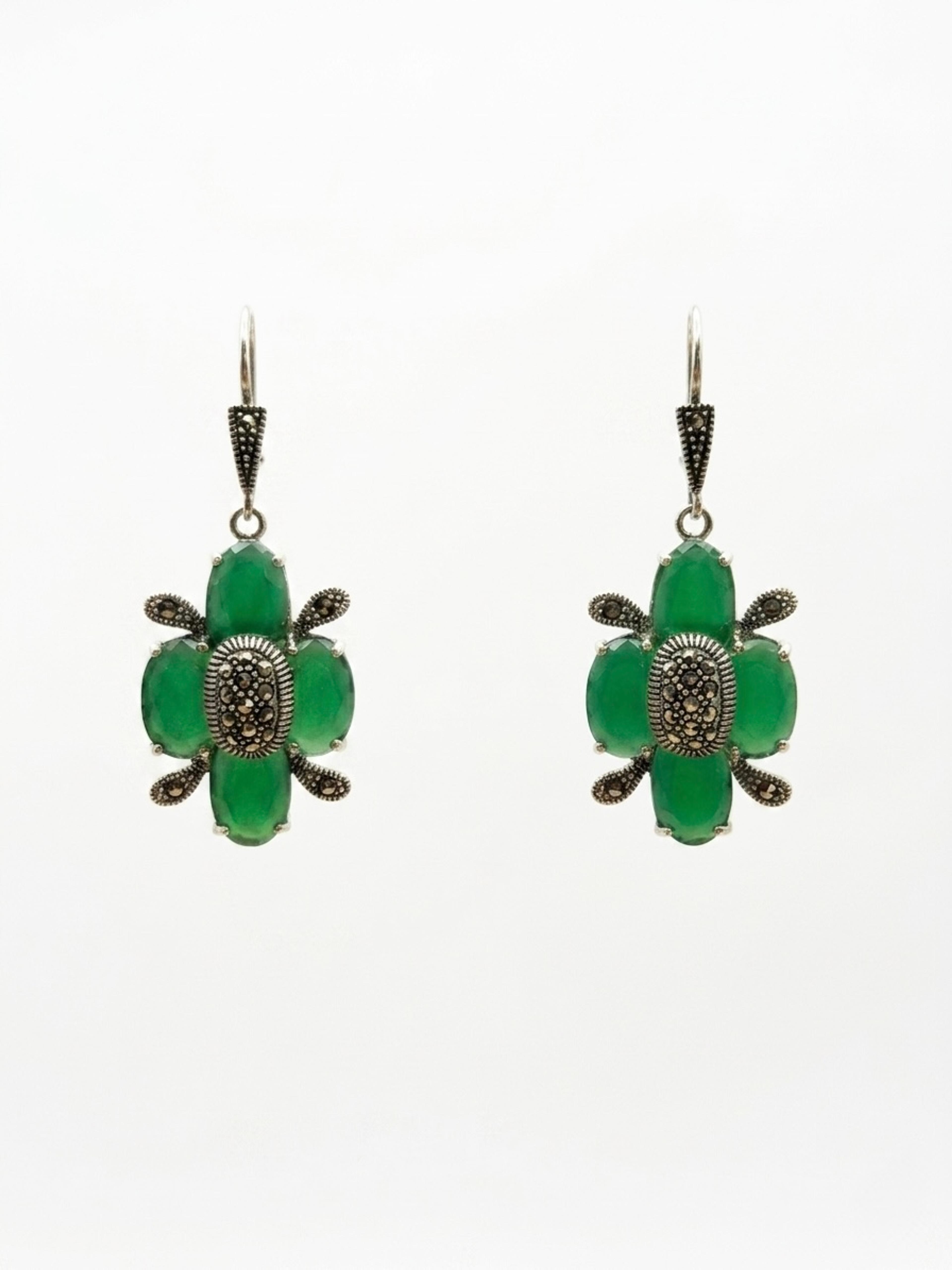 aretes