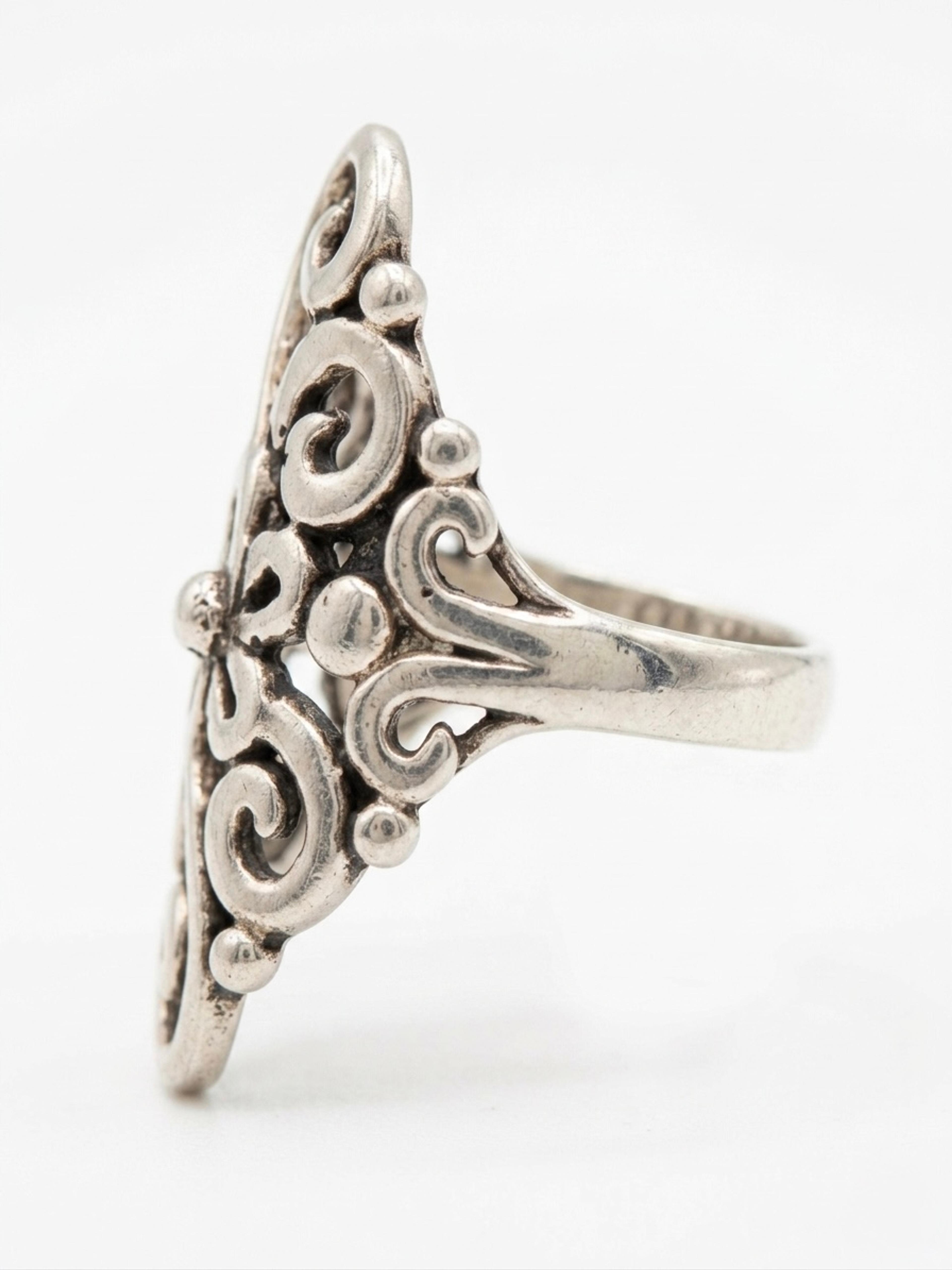 anillo