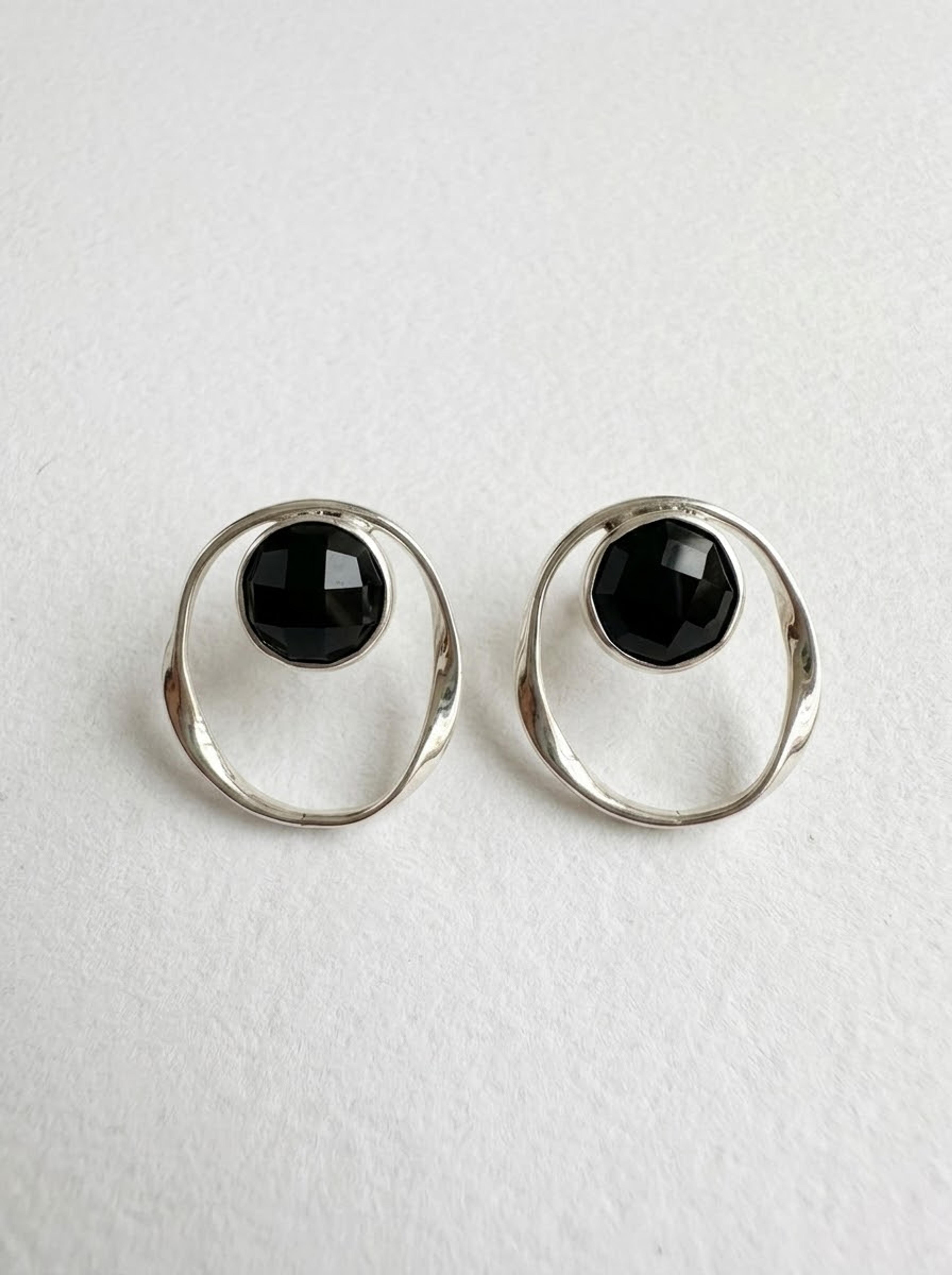 aretes