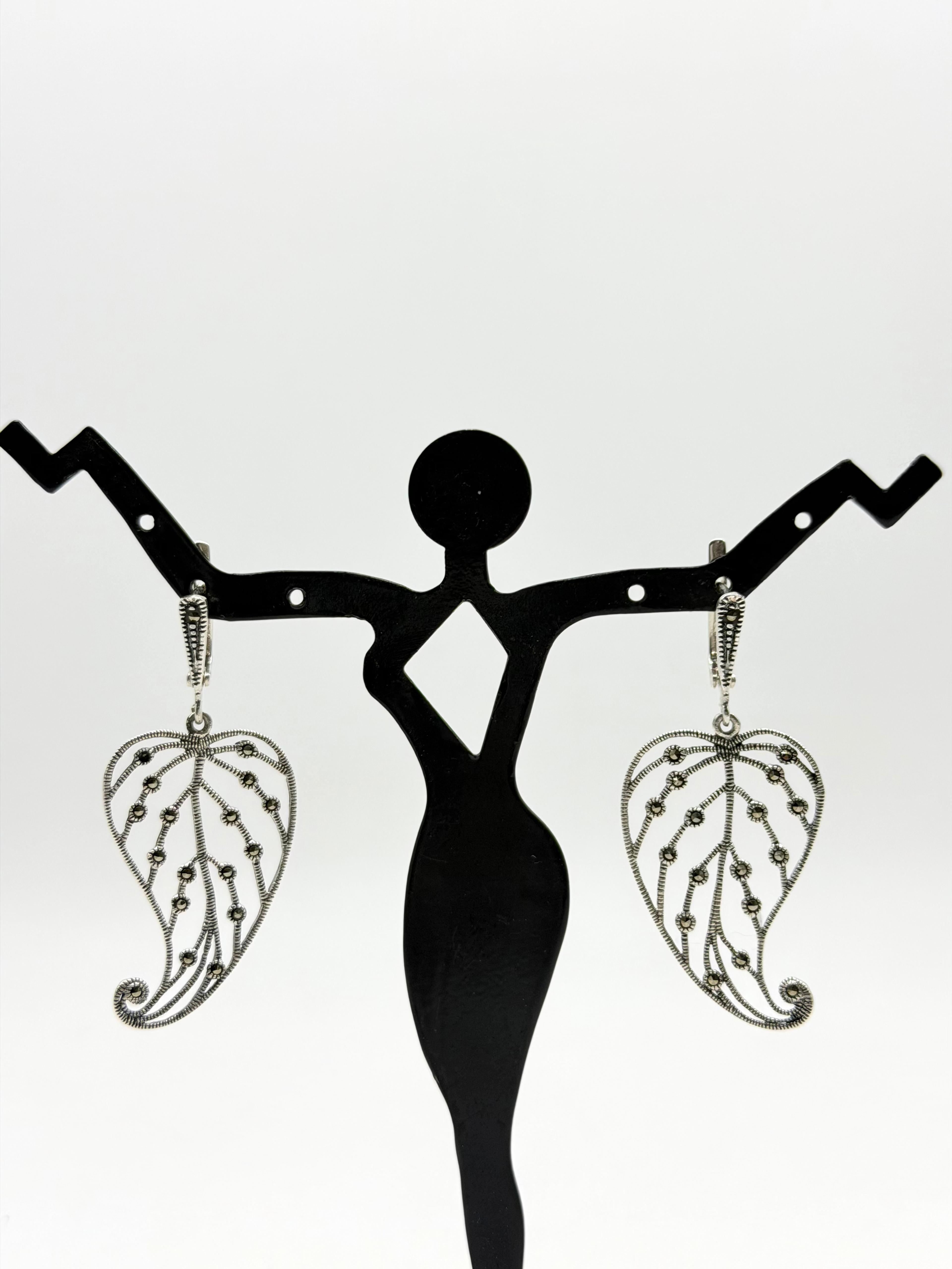 aretes