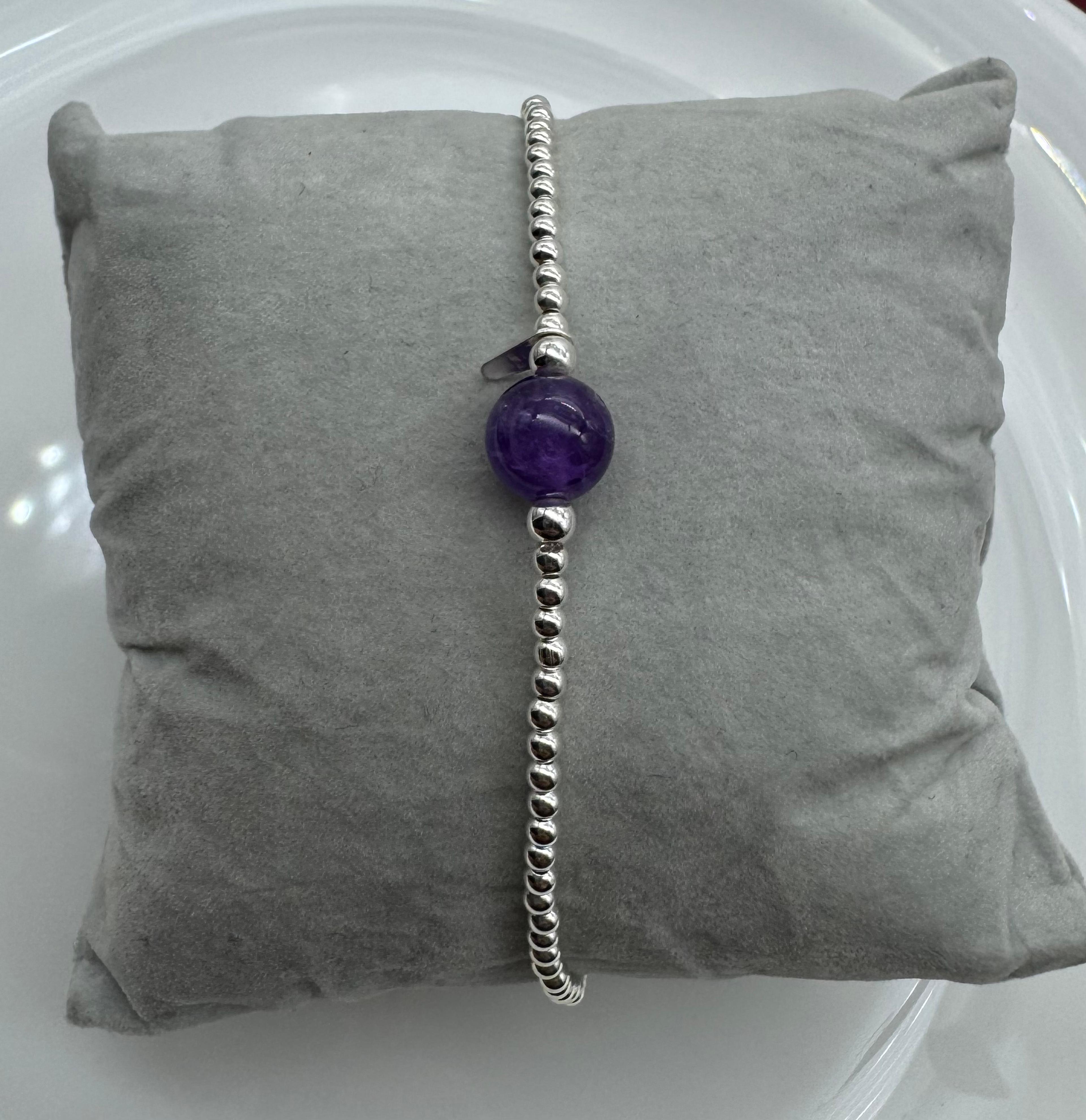 pulsera