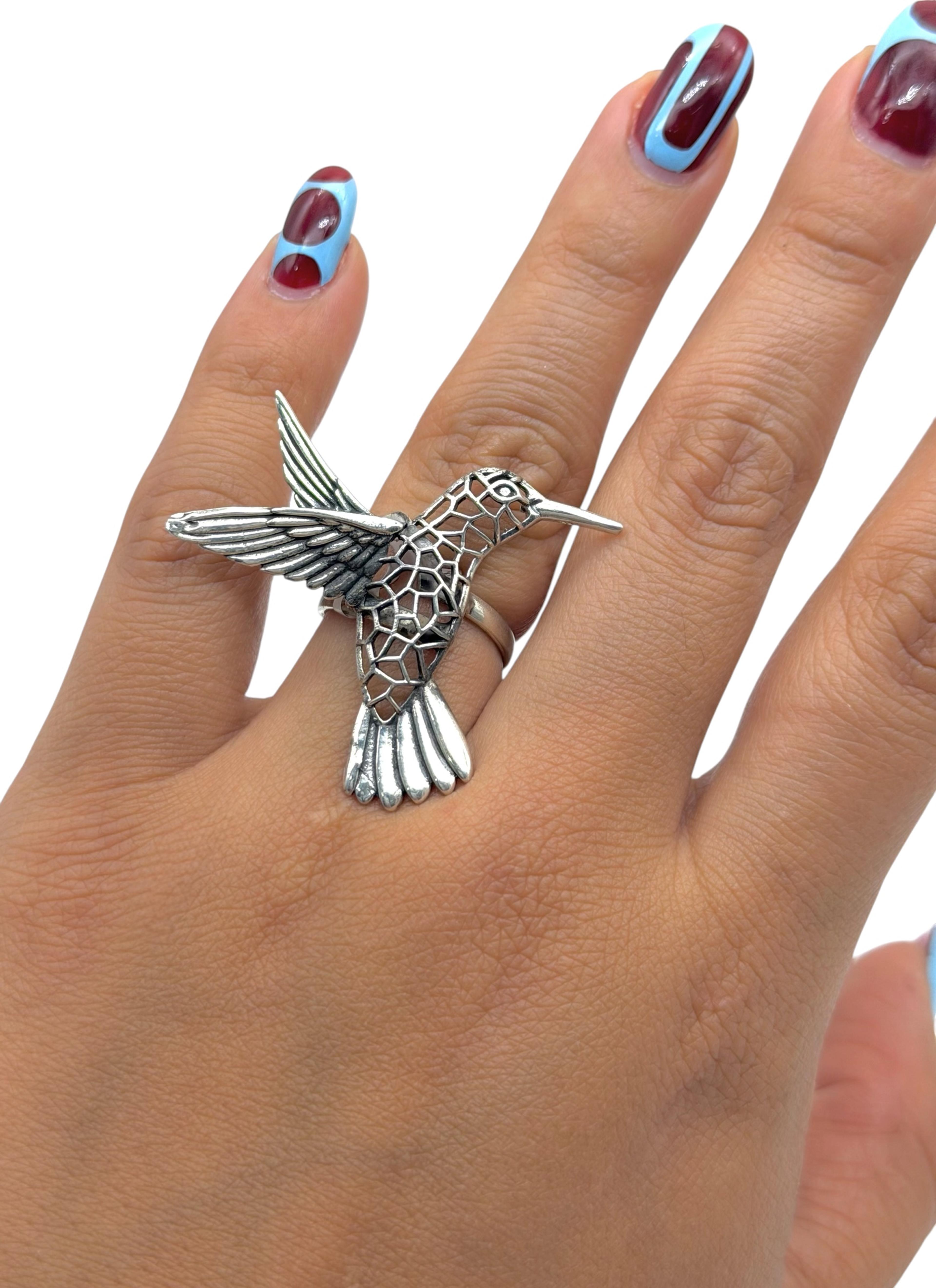 anillo
