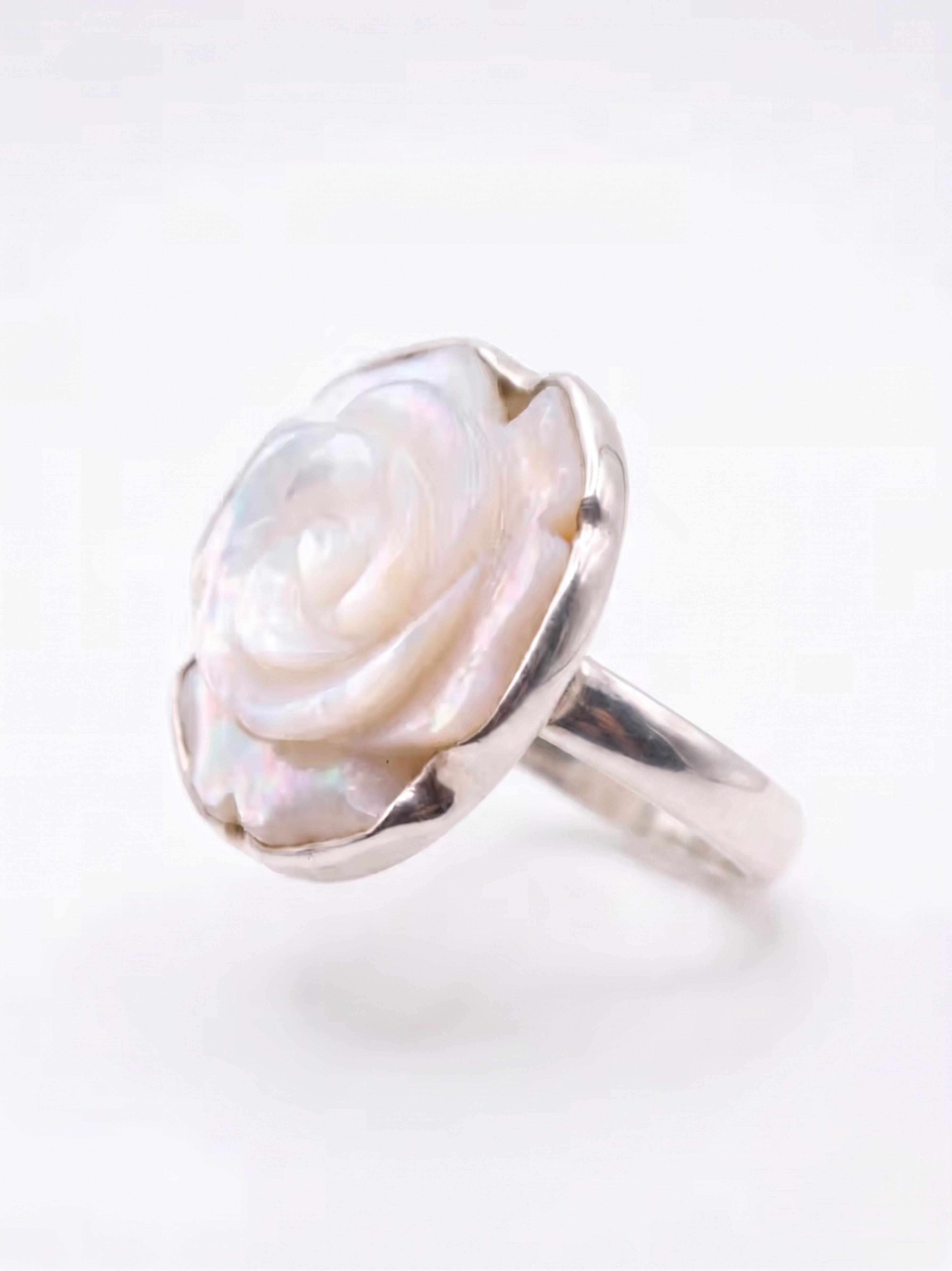 anillo