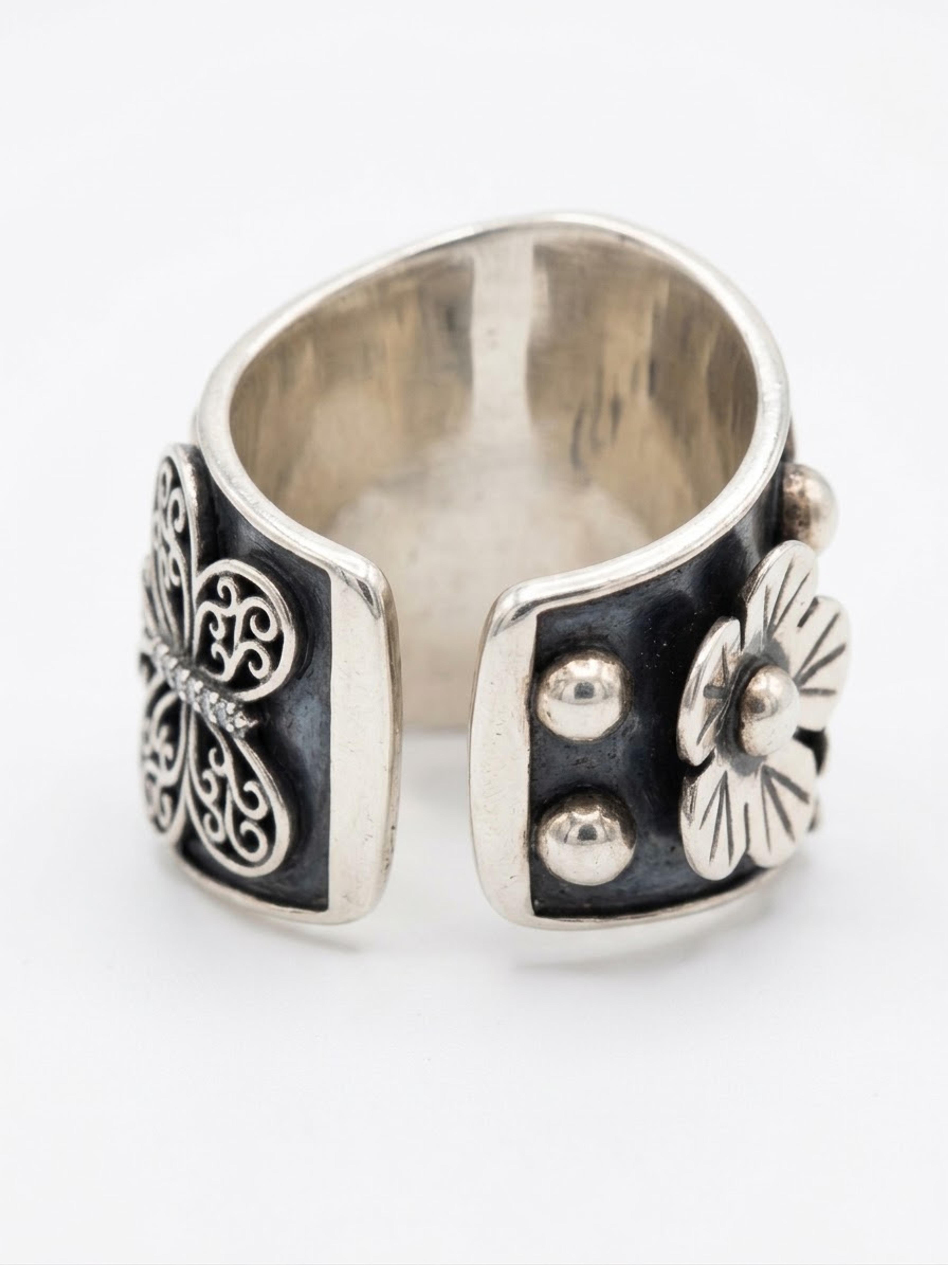 anillo