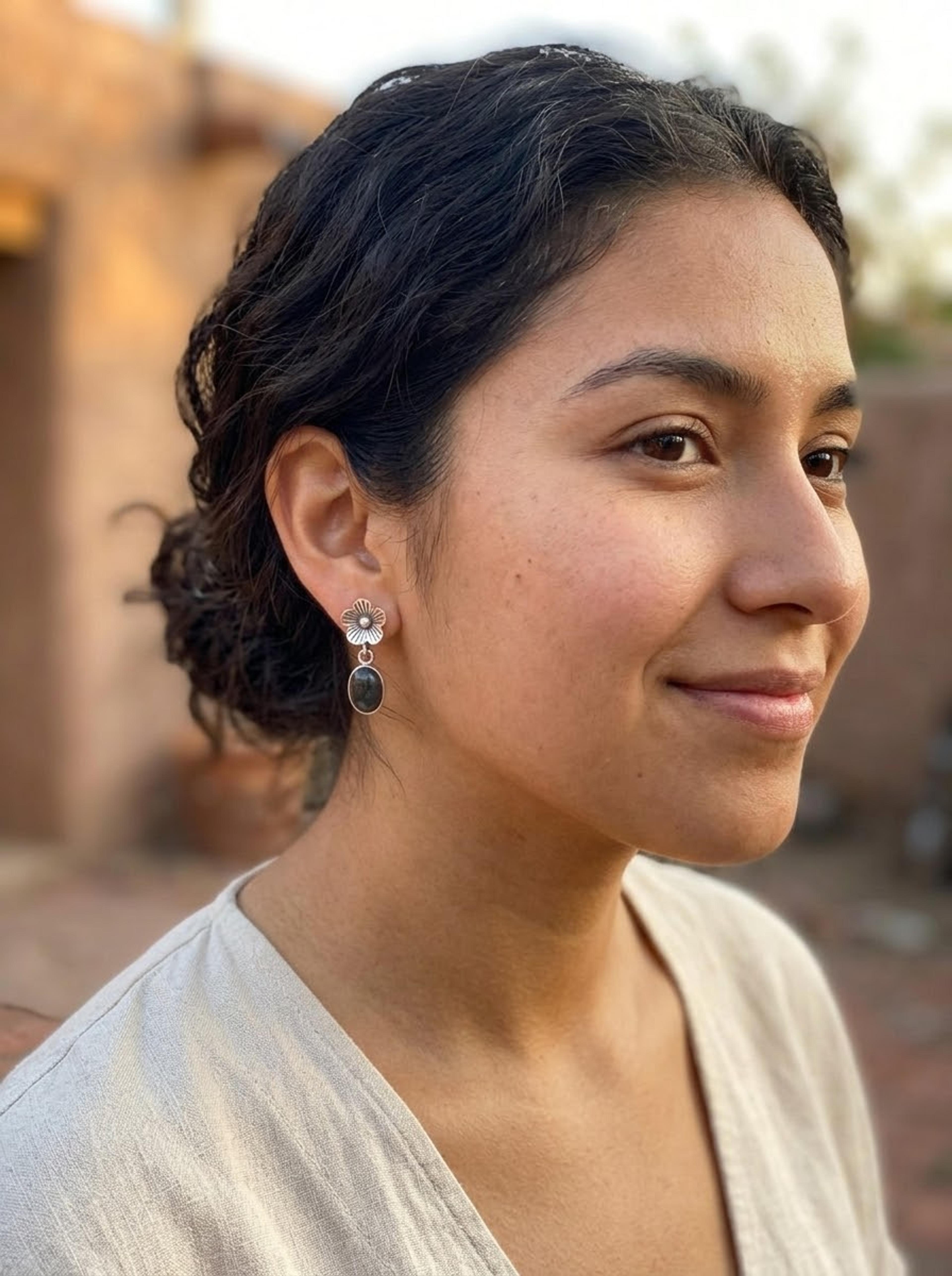 aretes