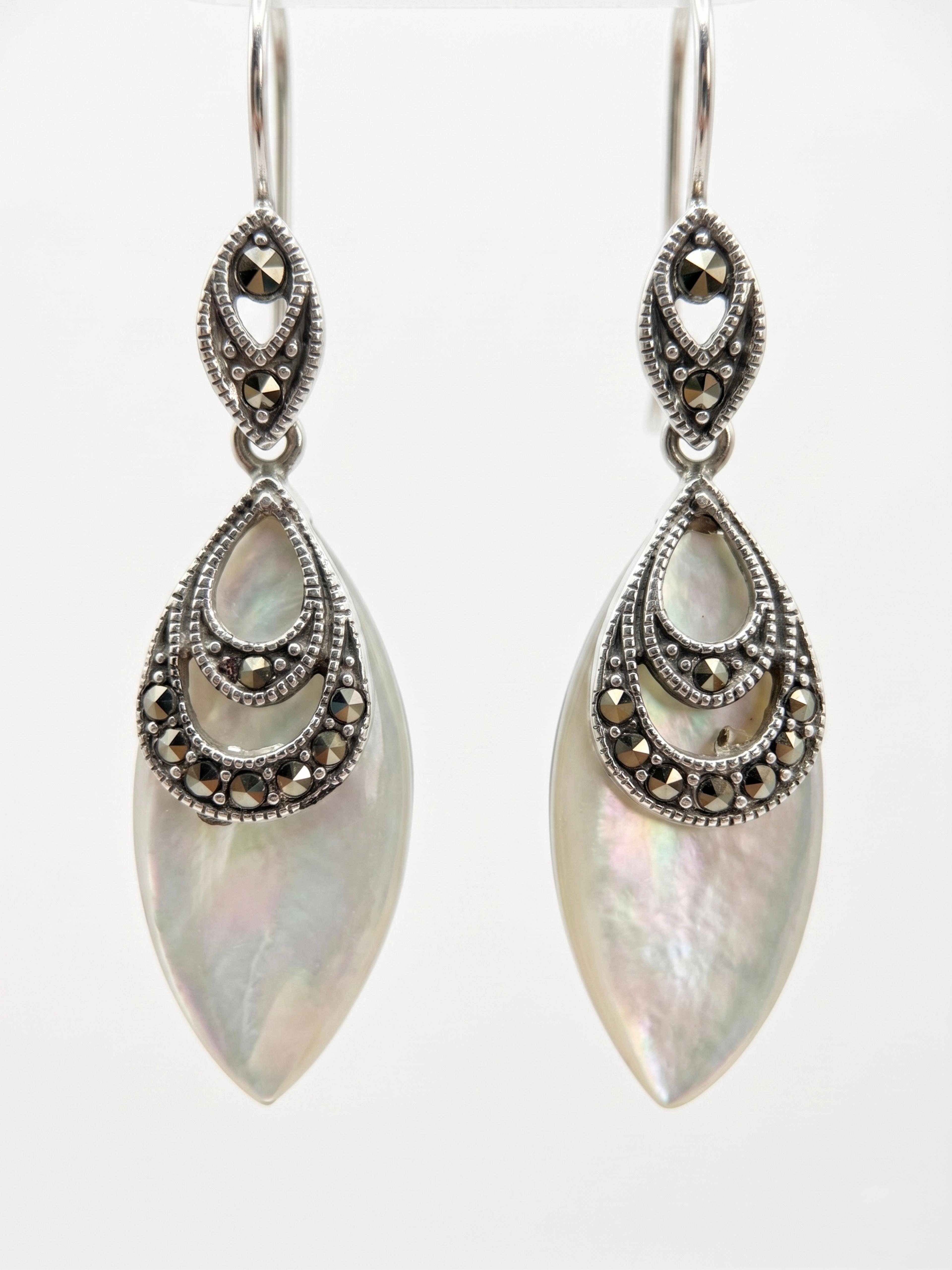 aretes