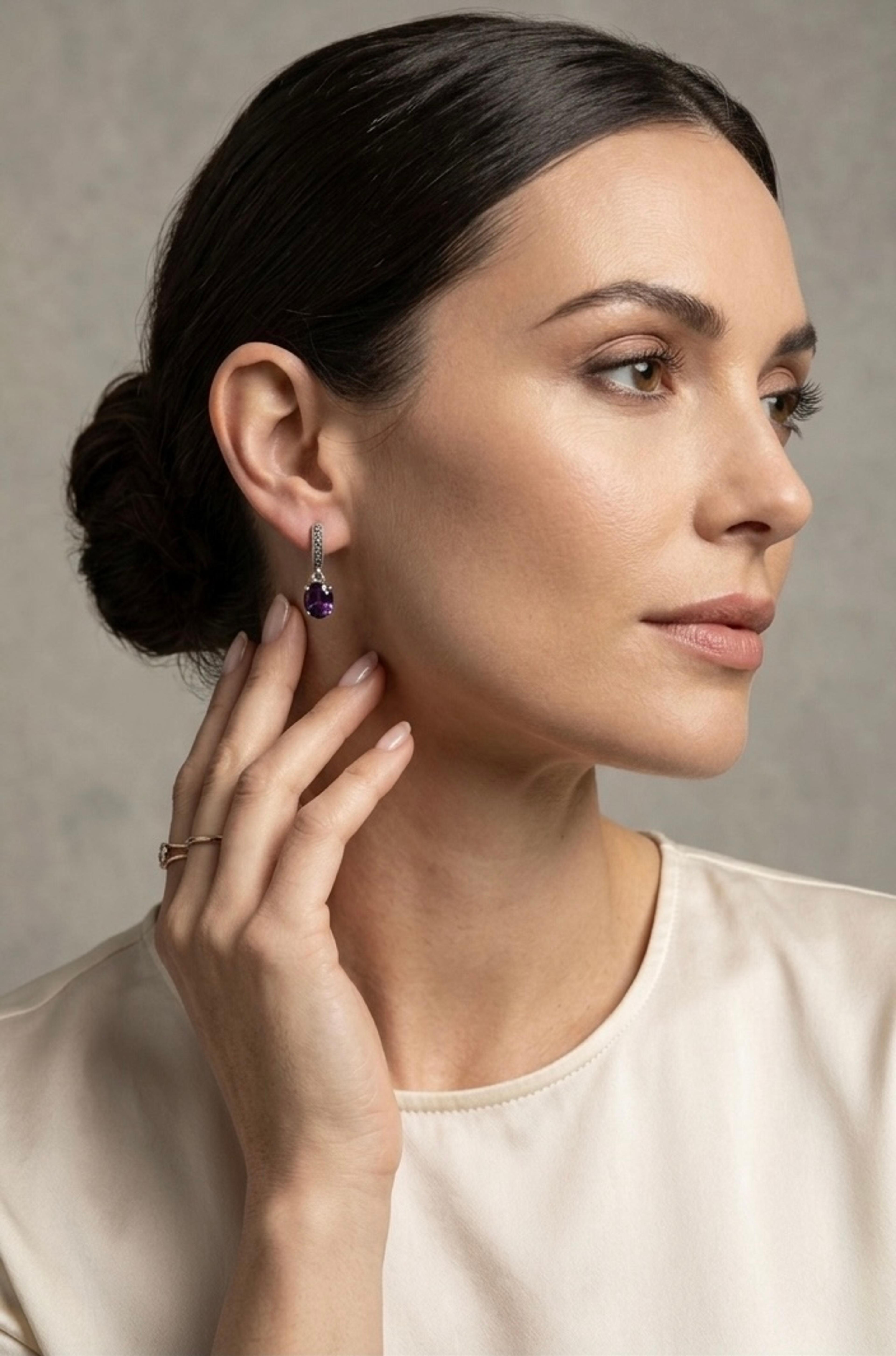 aretes