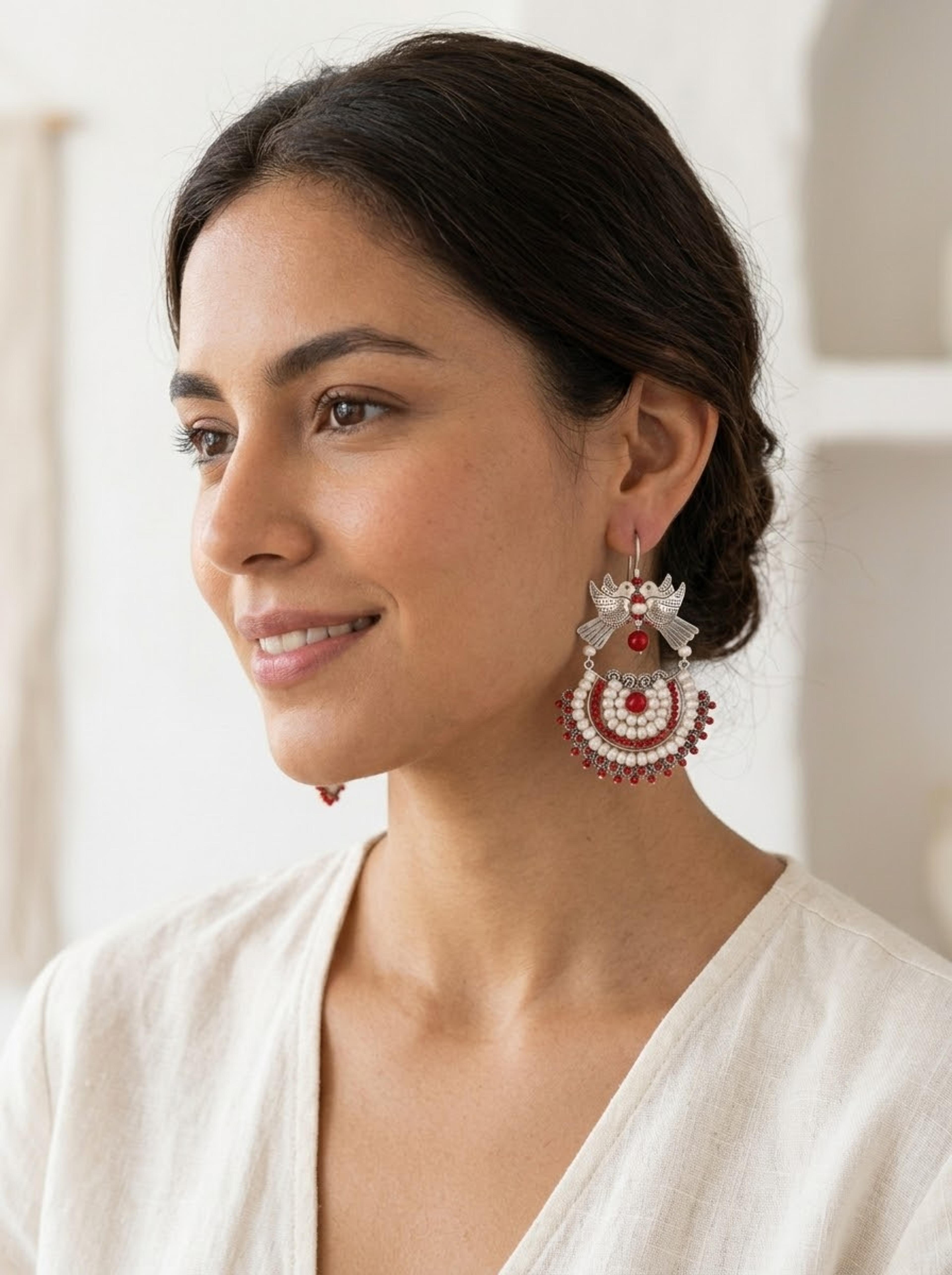 aretes