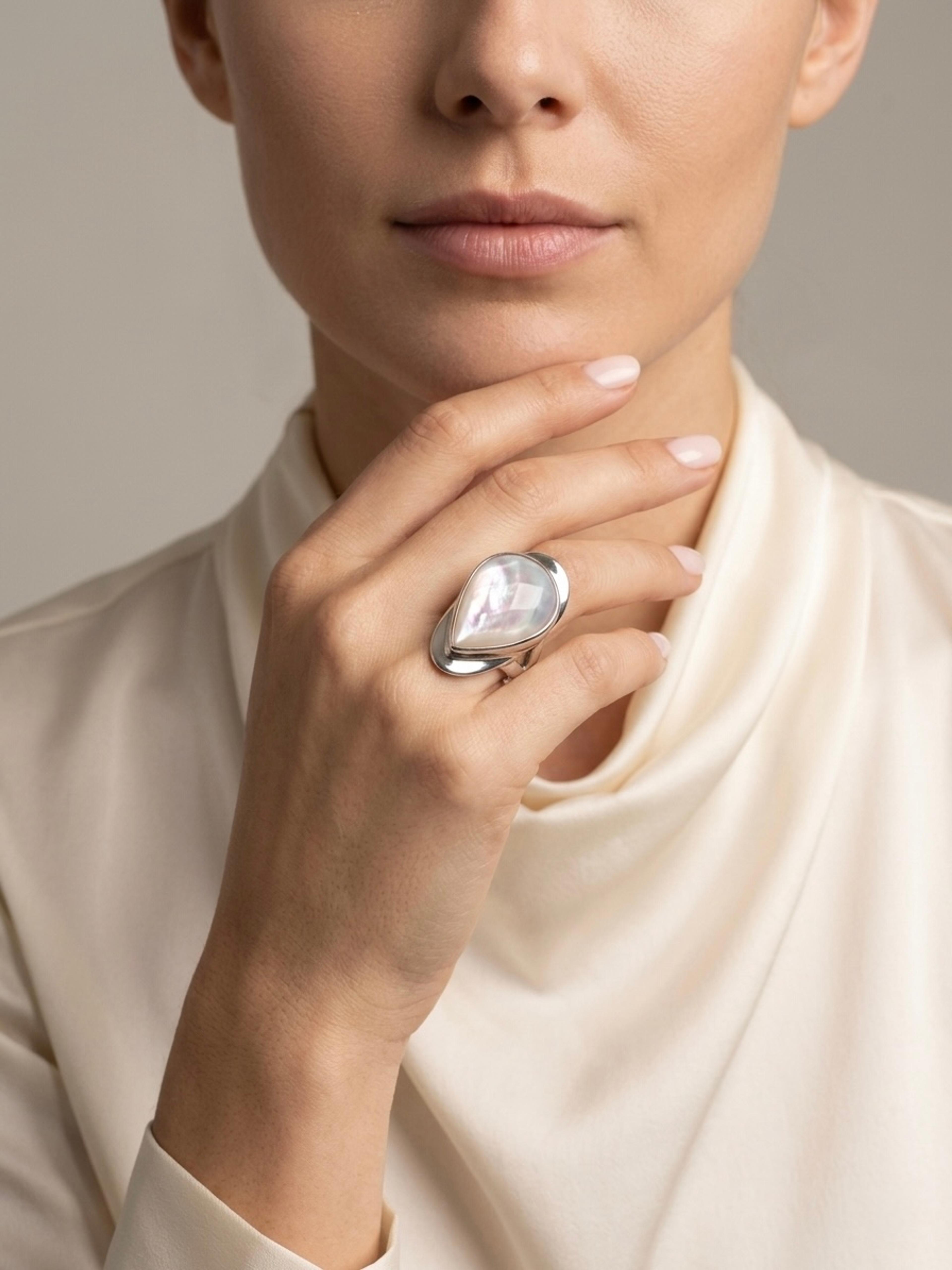 anillo