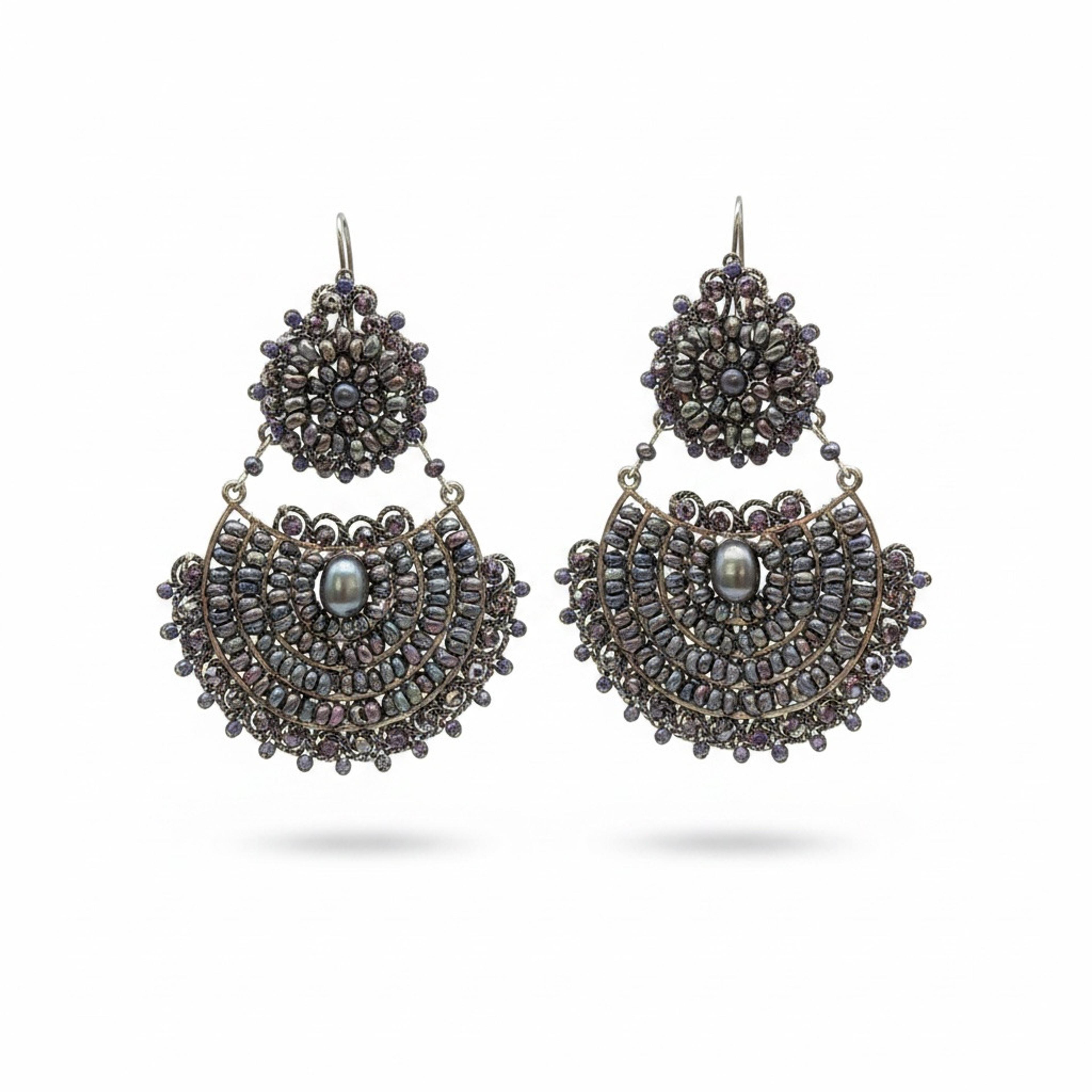 aretes