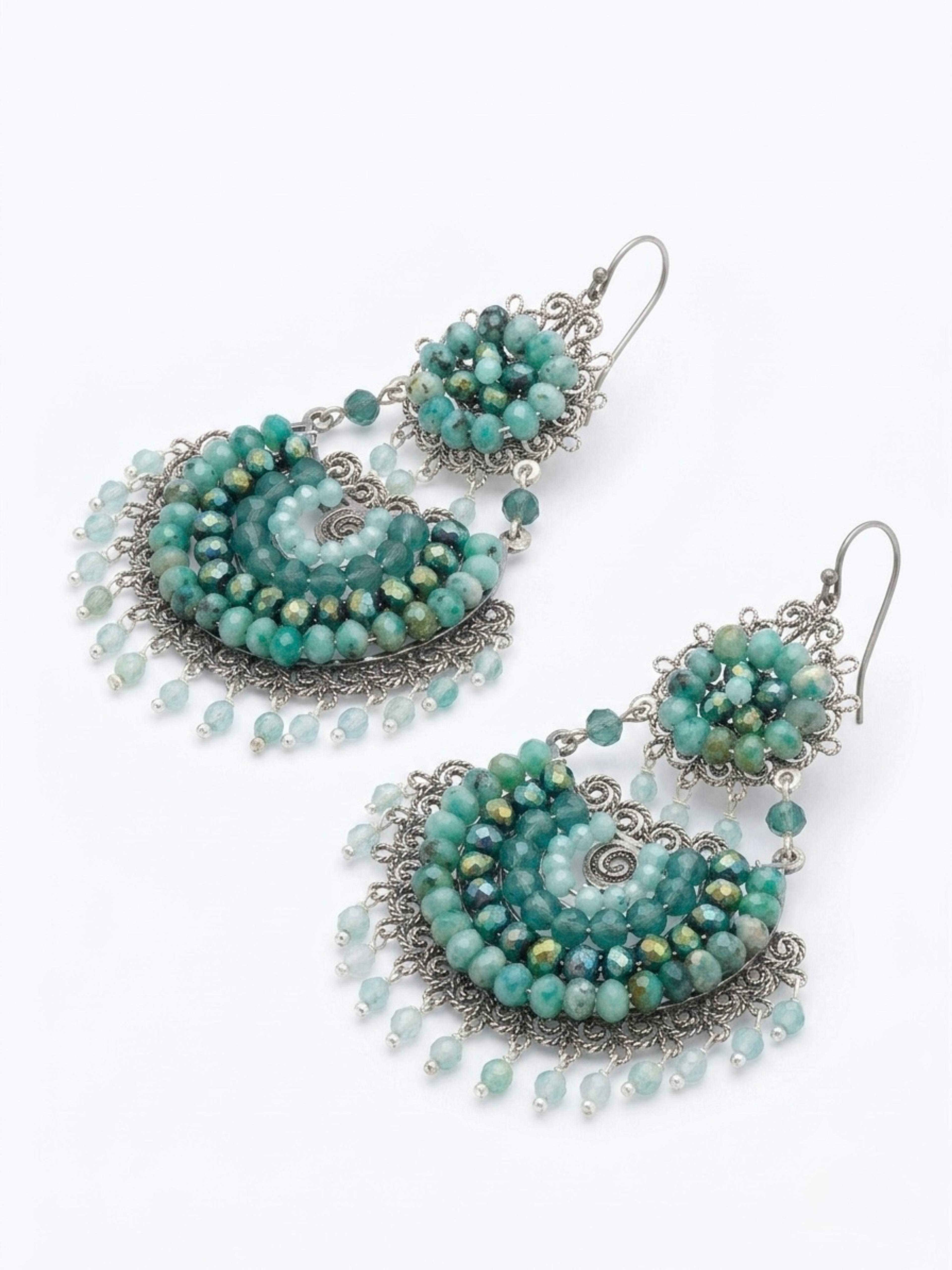 aretes
