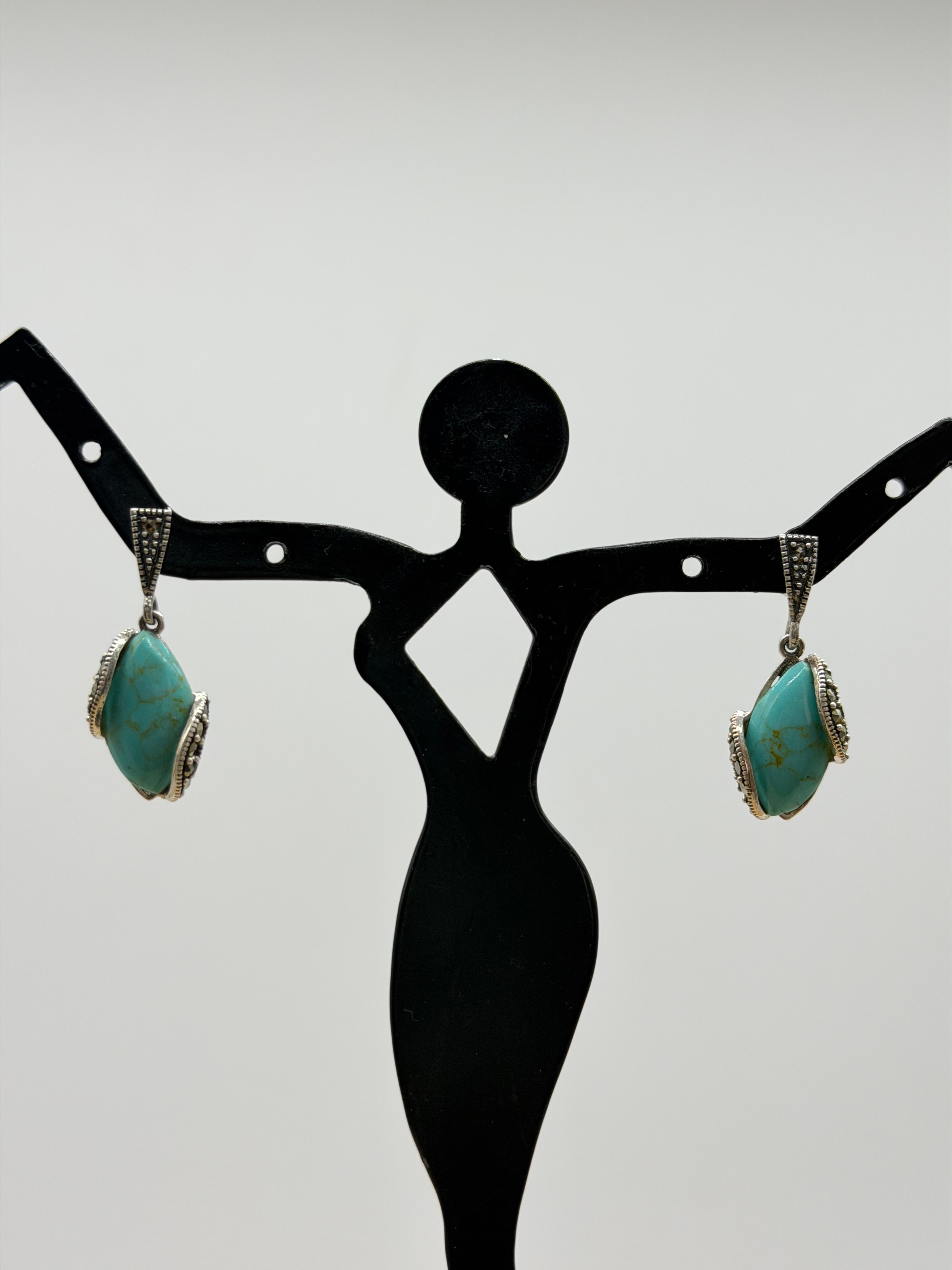 aretes