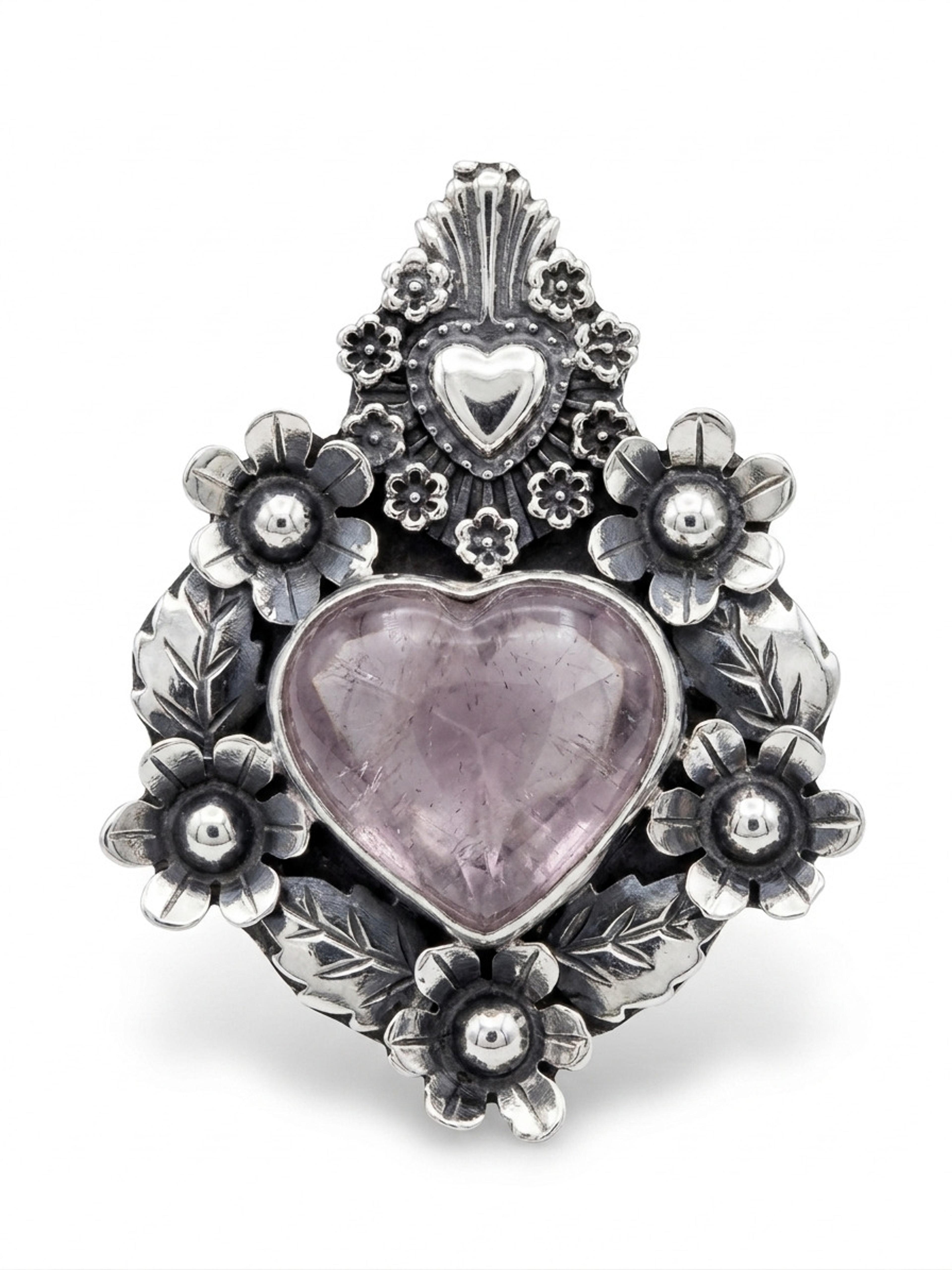 anillo