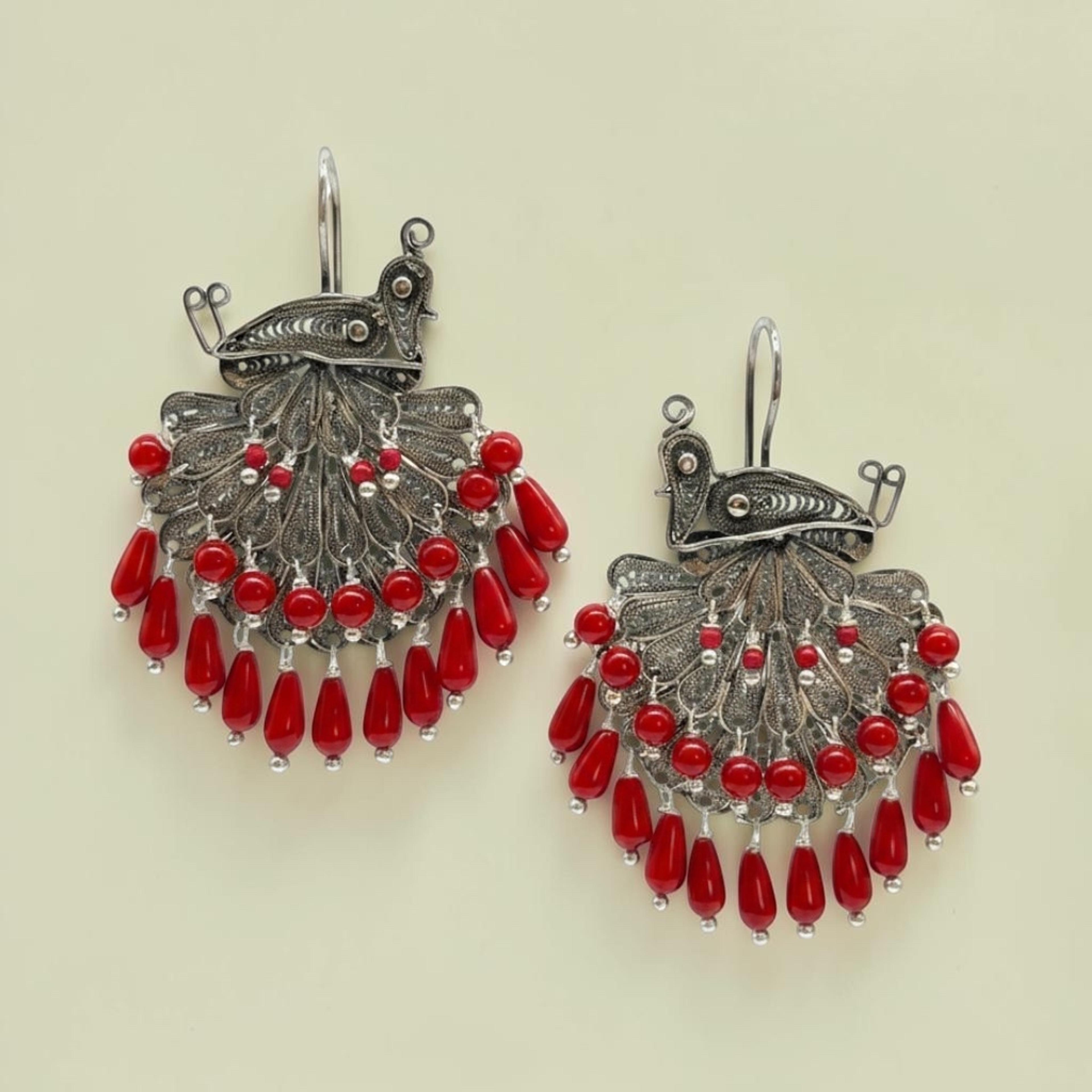 aretes
