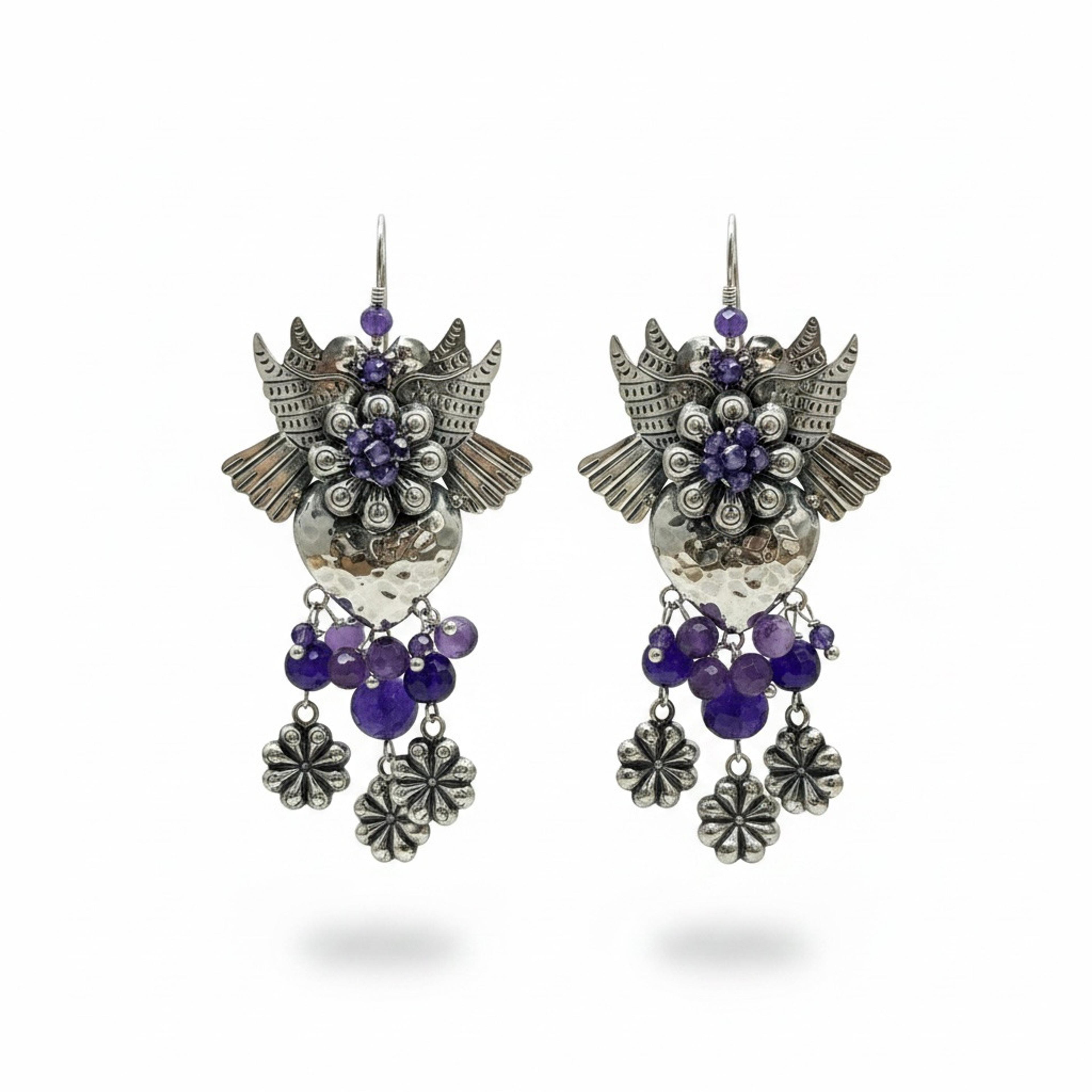 aretes