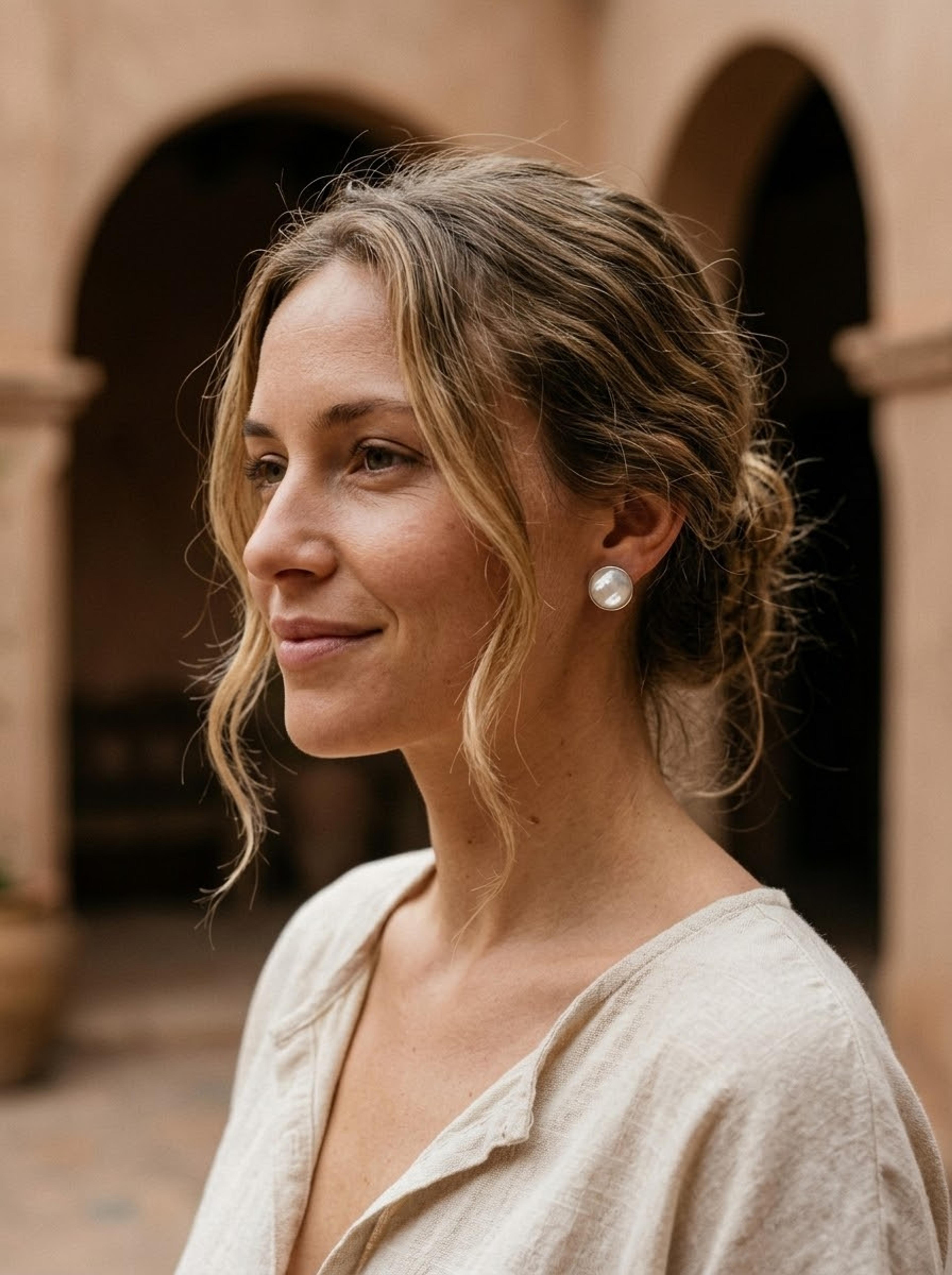 aretes