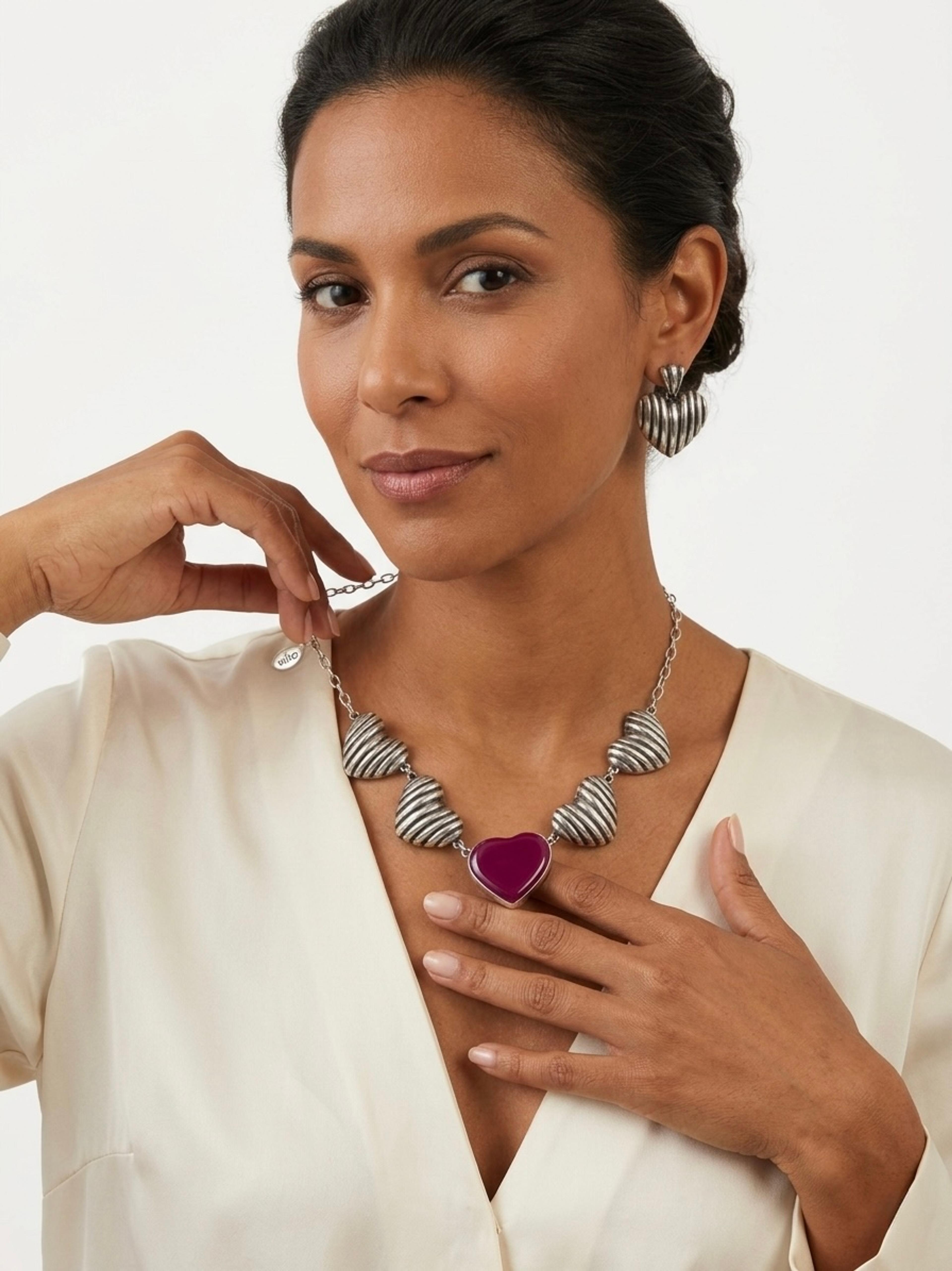 collar