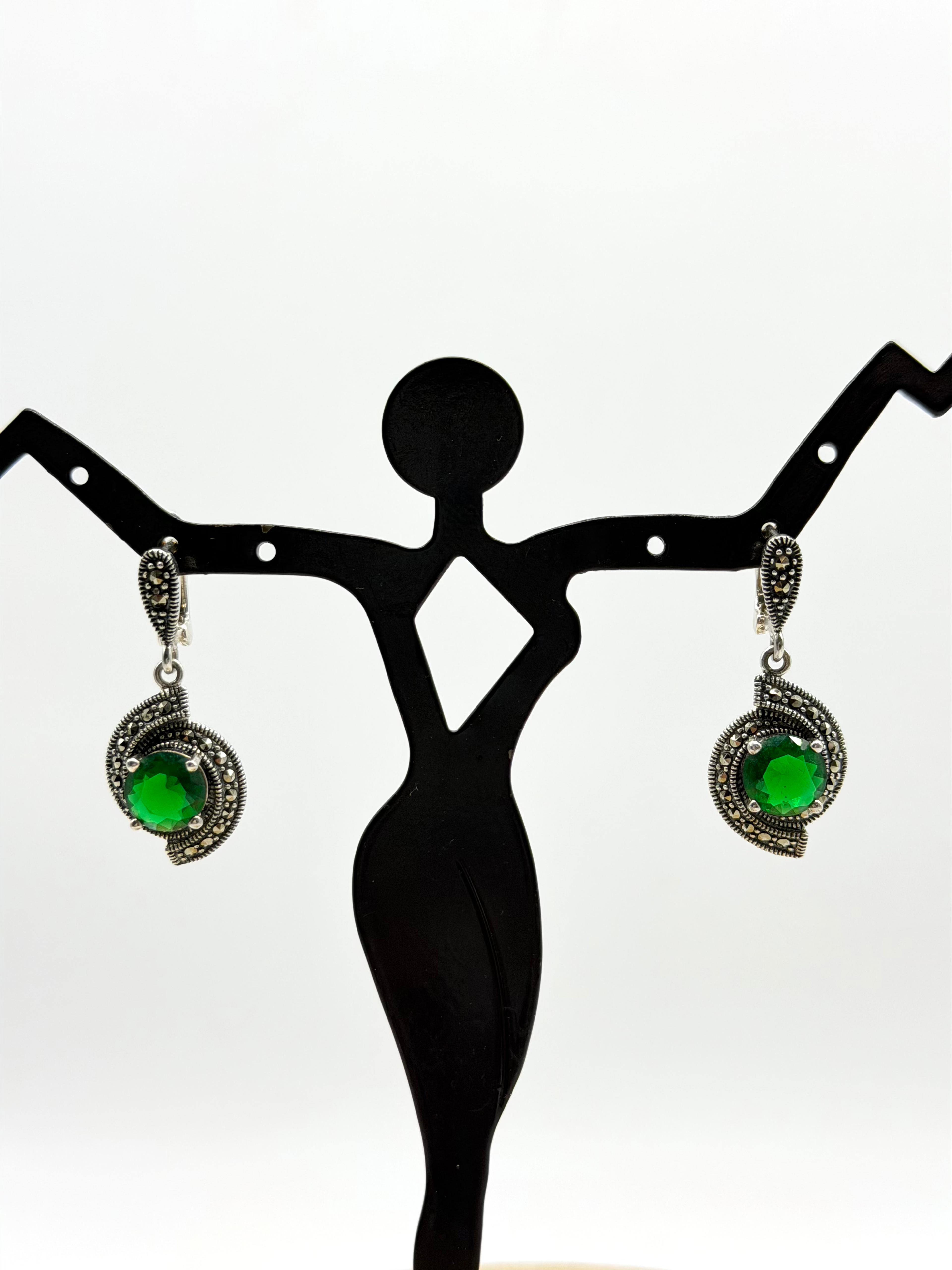 aretes