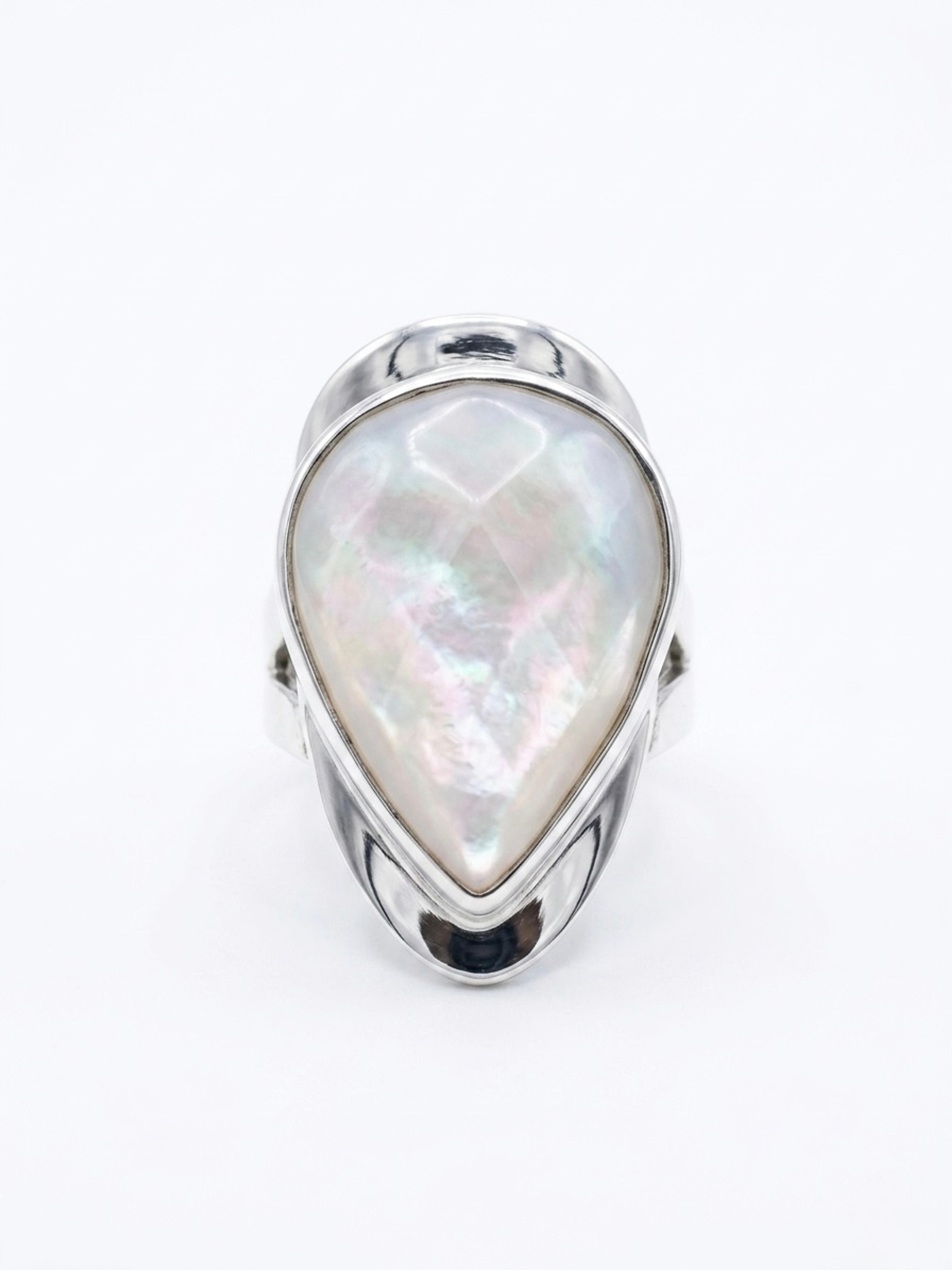 anillo