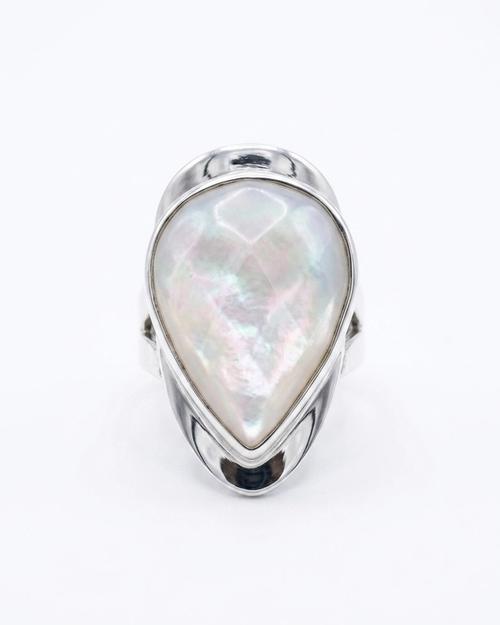 anillo