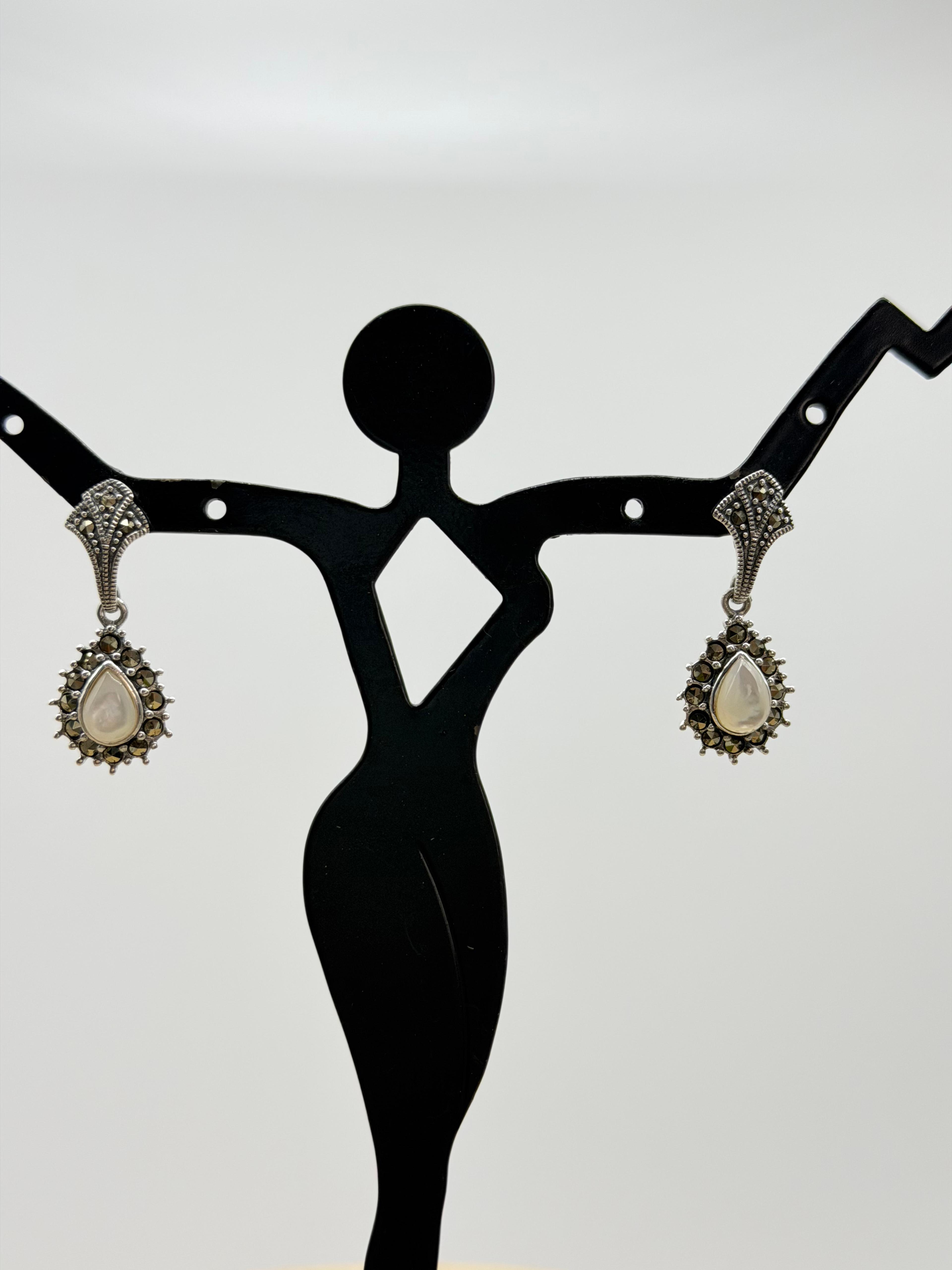 aretes