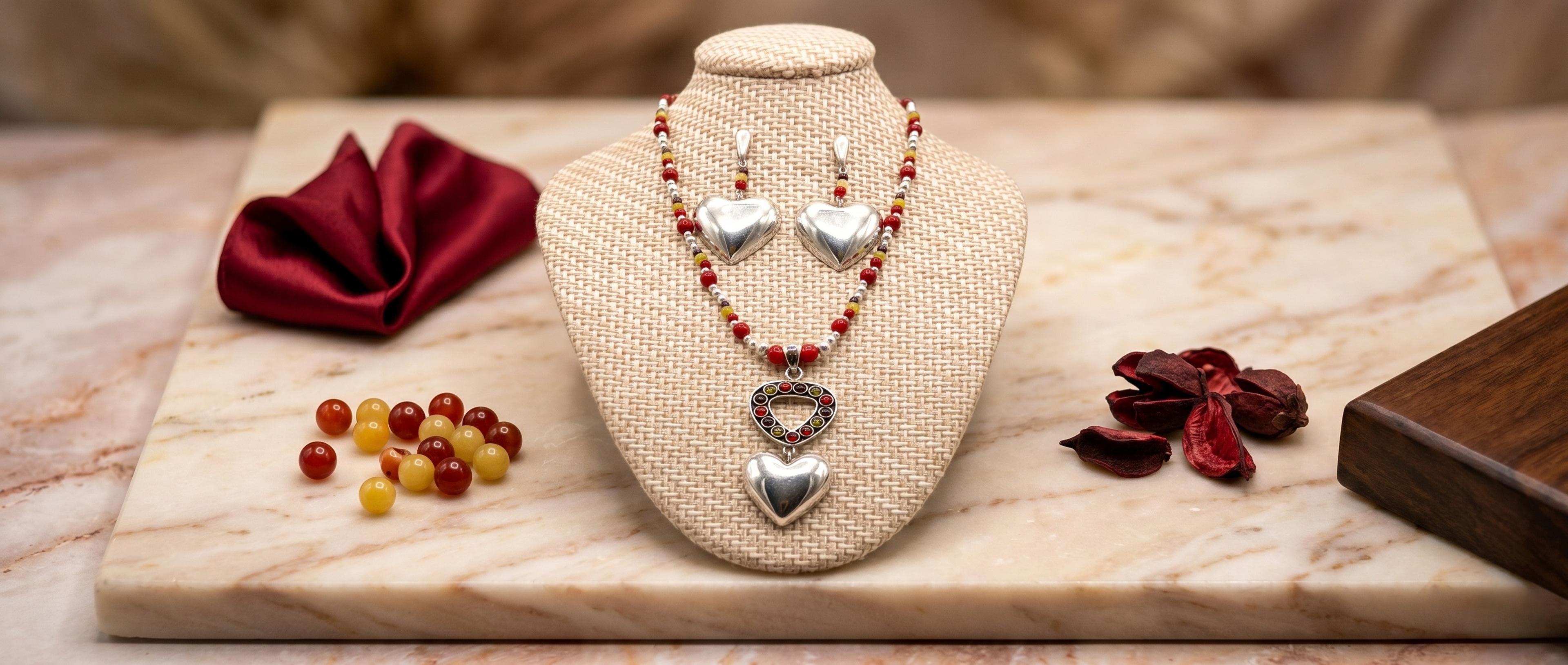 collares