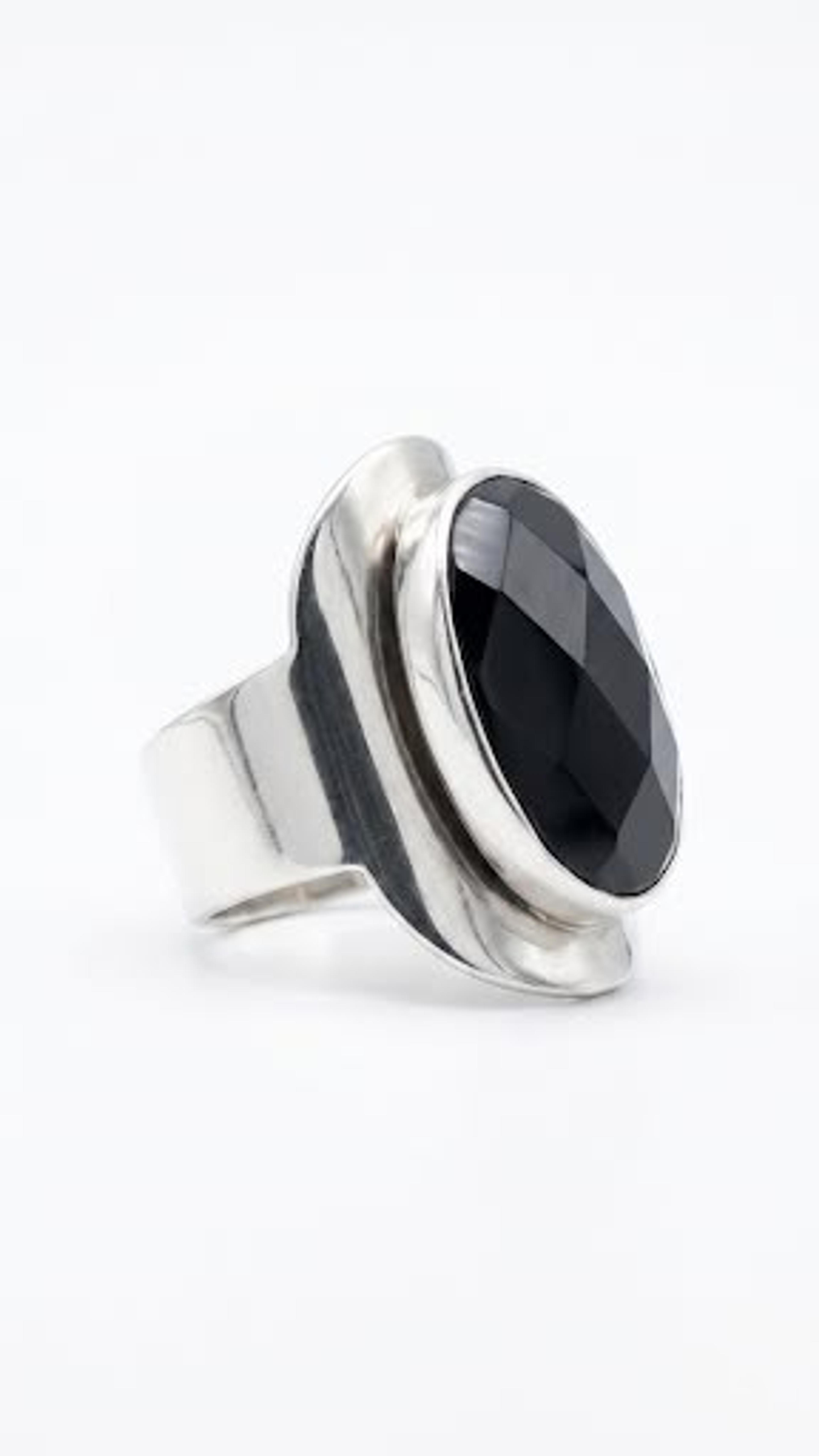 anillo