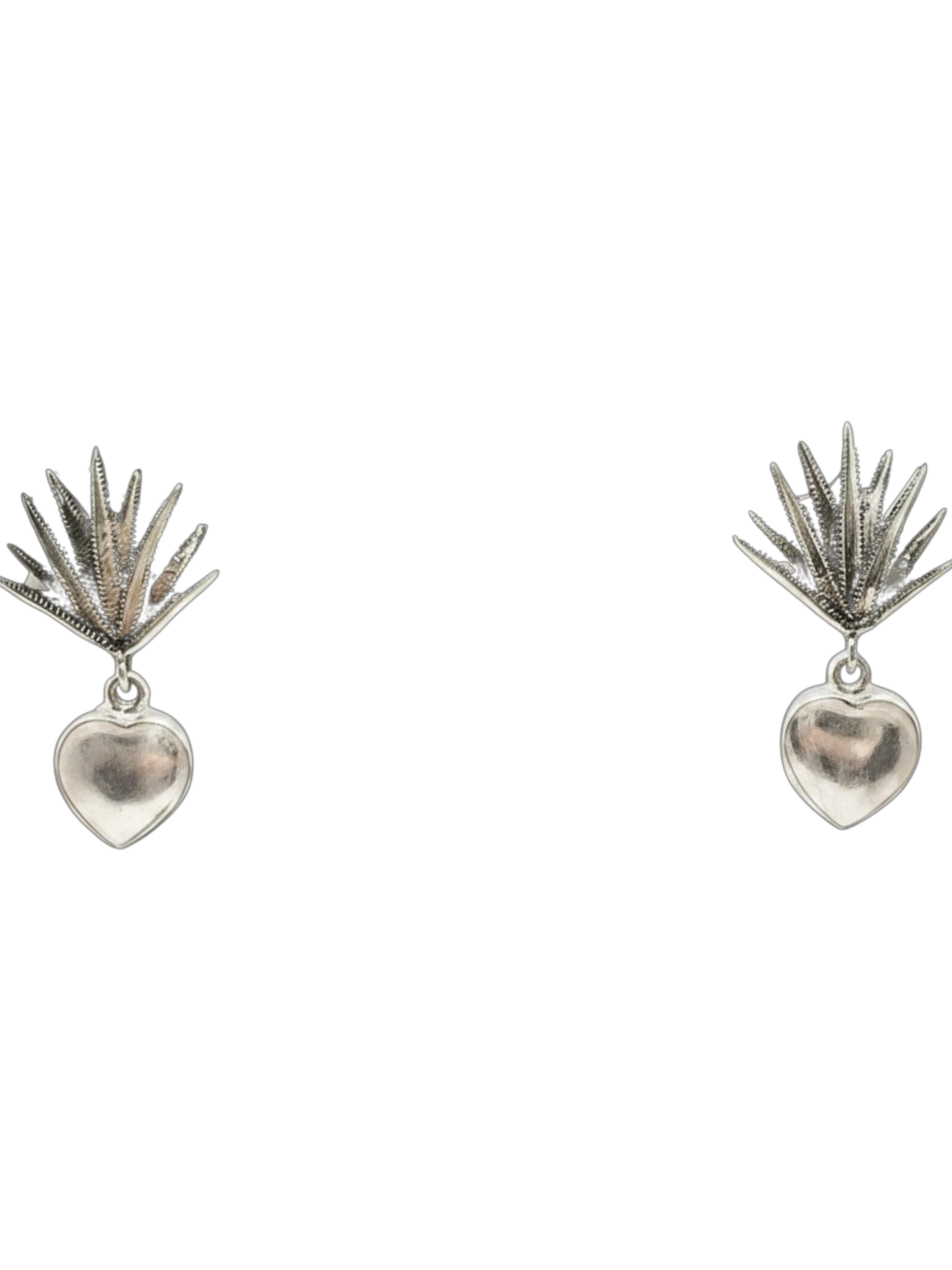 aretes