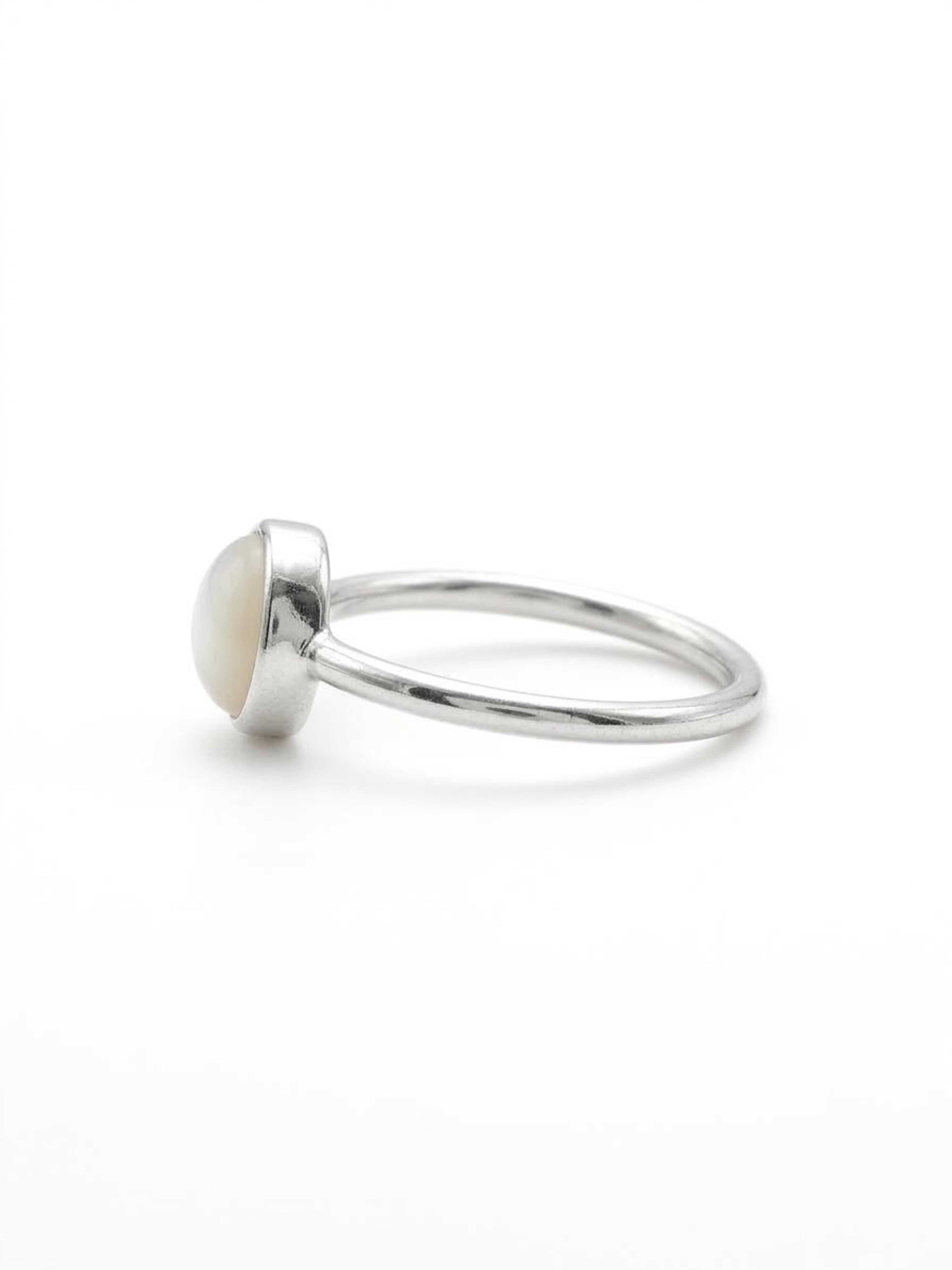 anillo