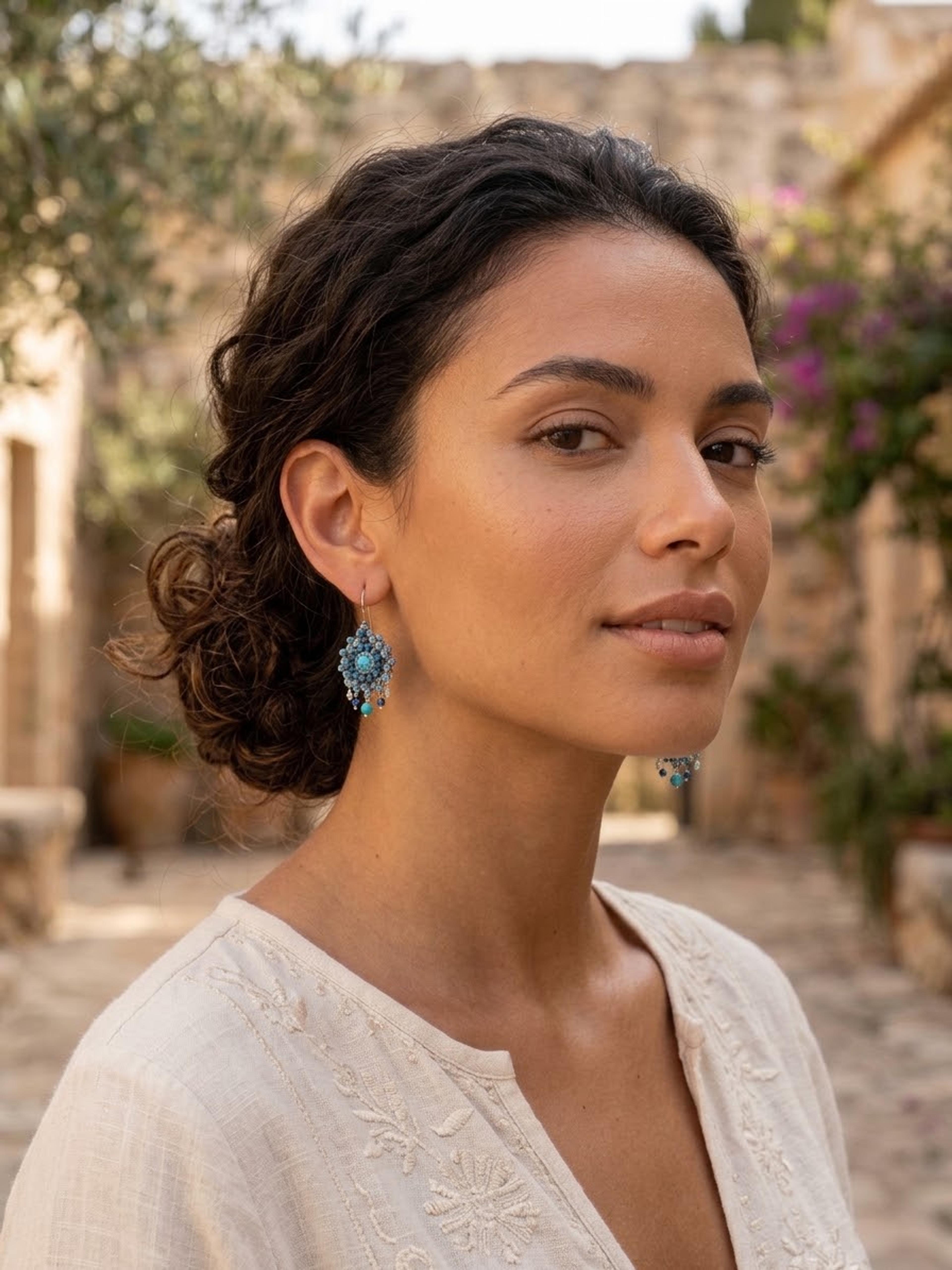 aretes