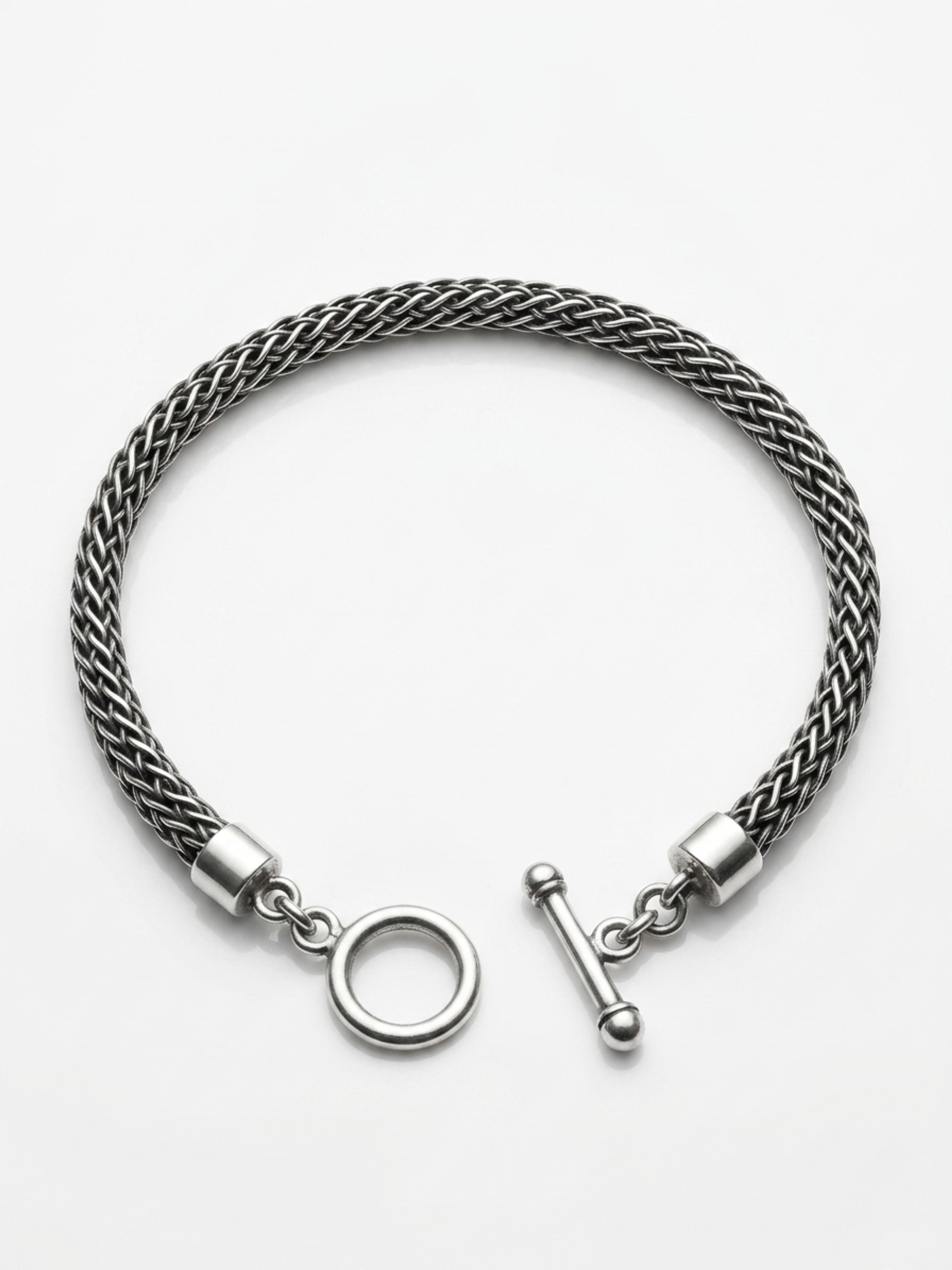 pulsera