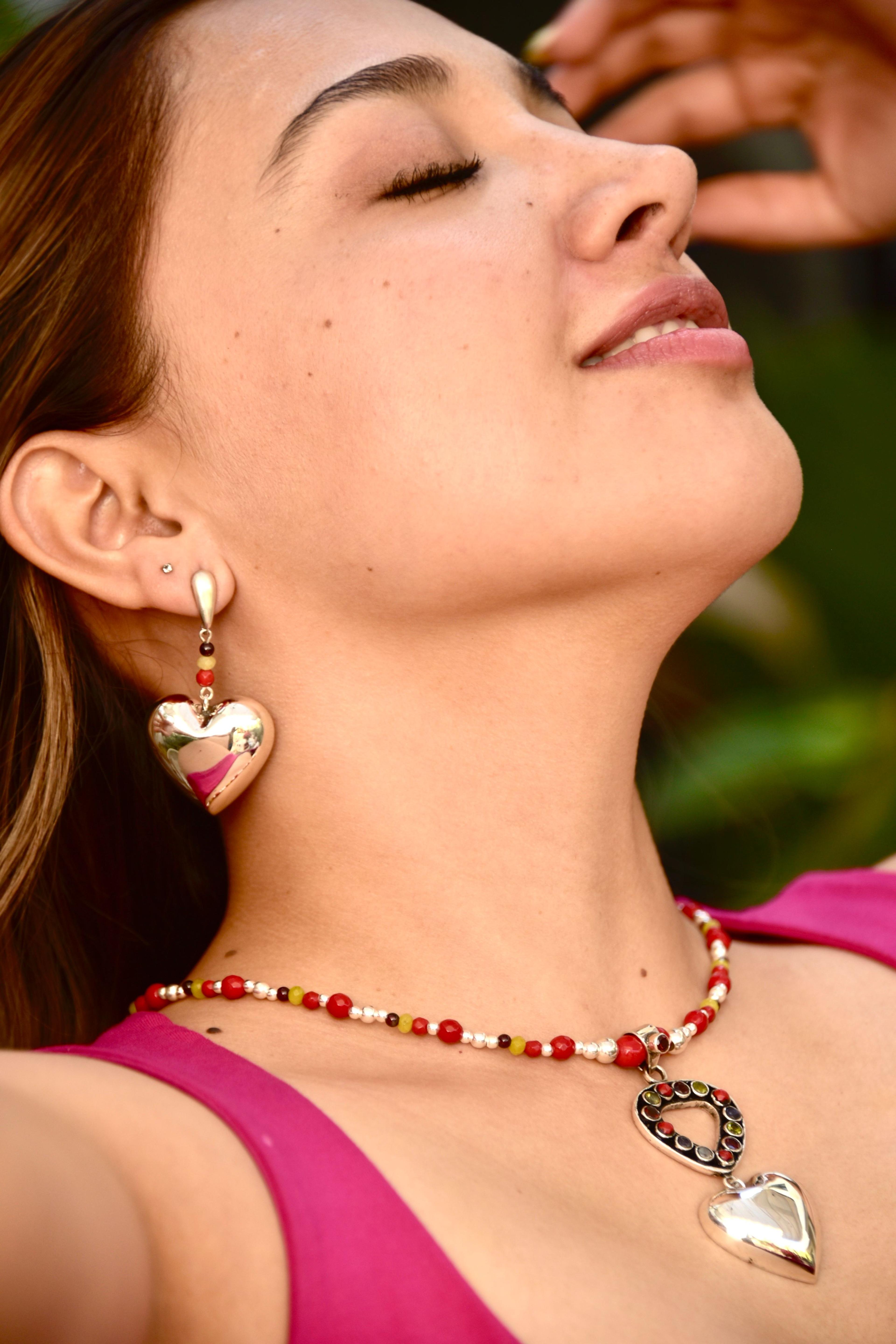 collares