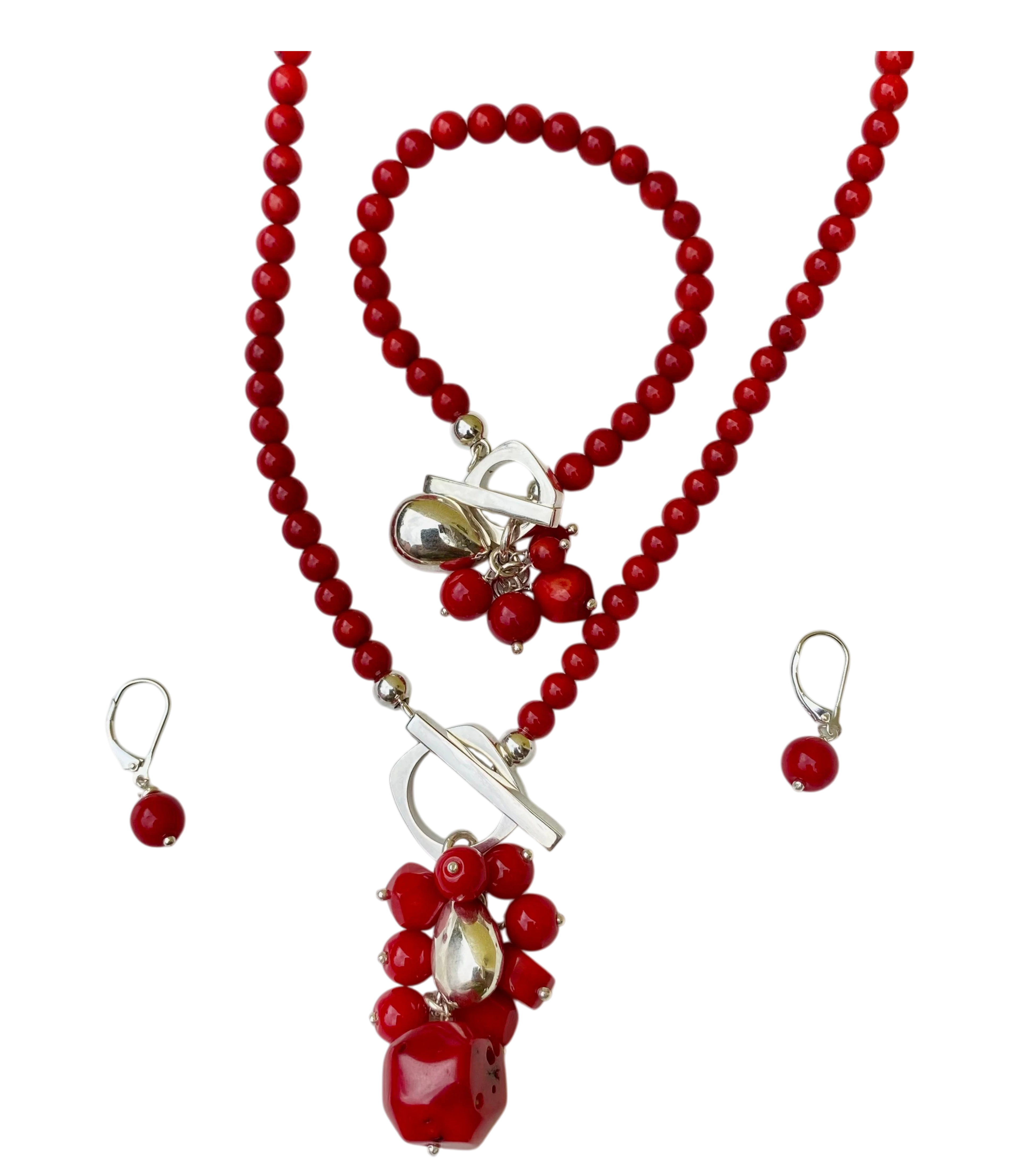 collar