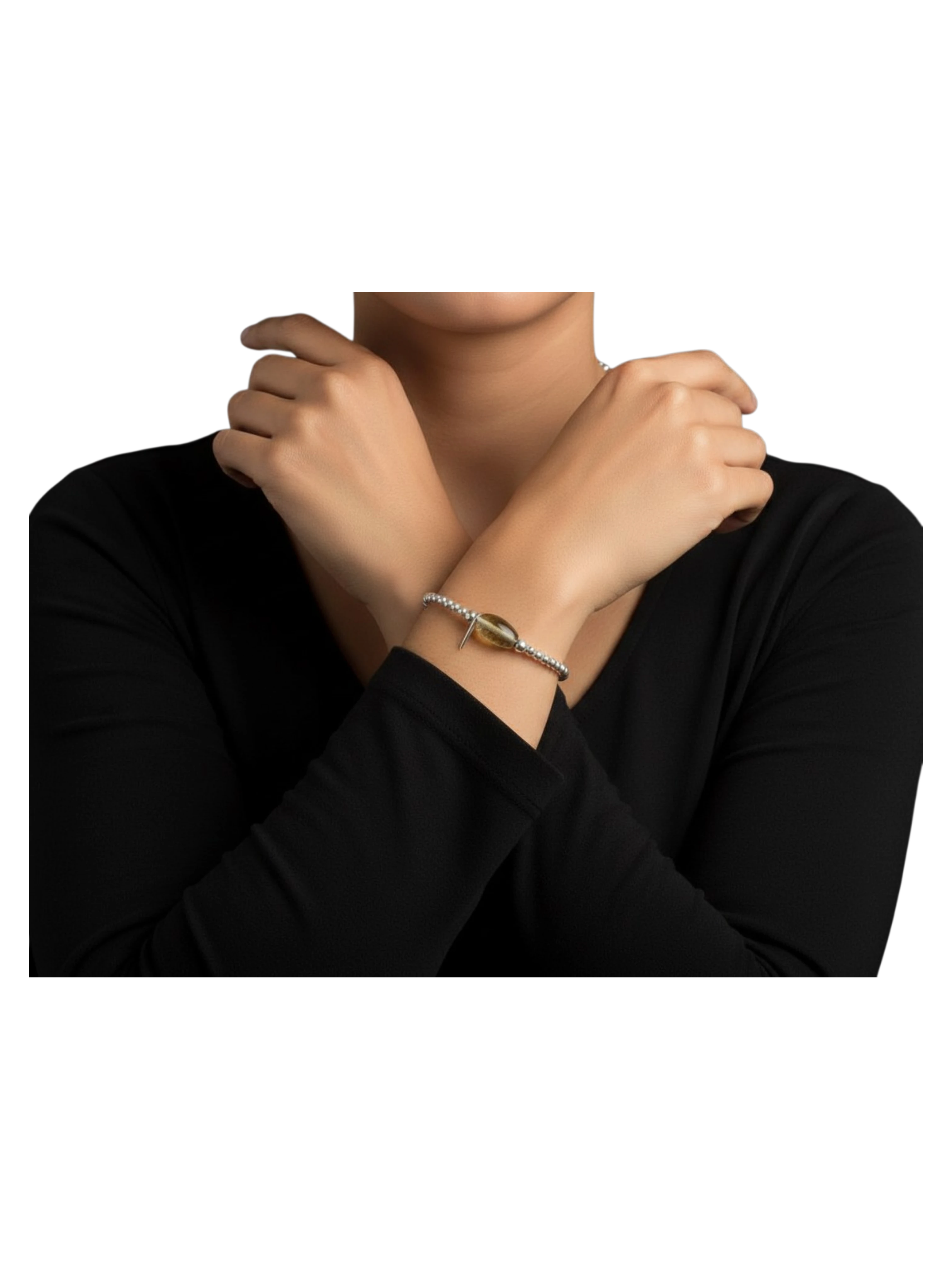 pulsera