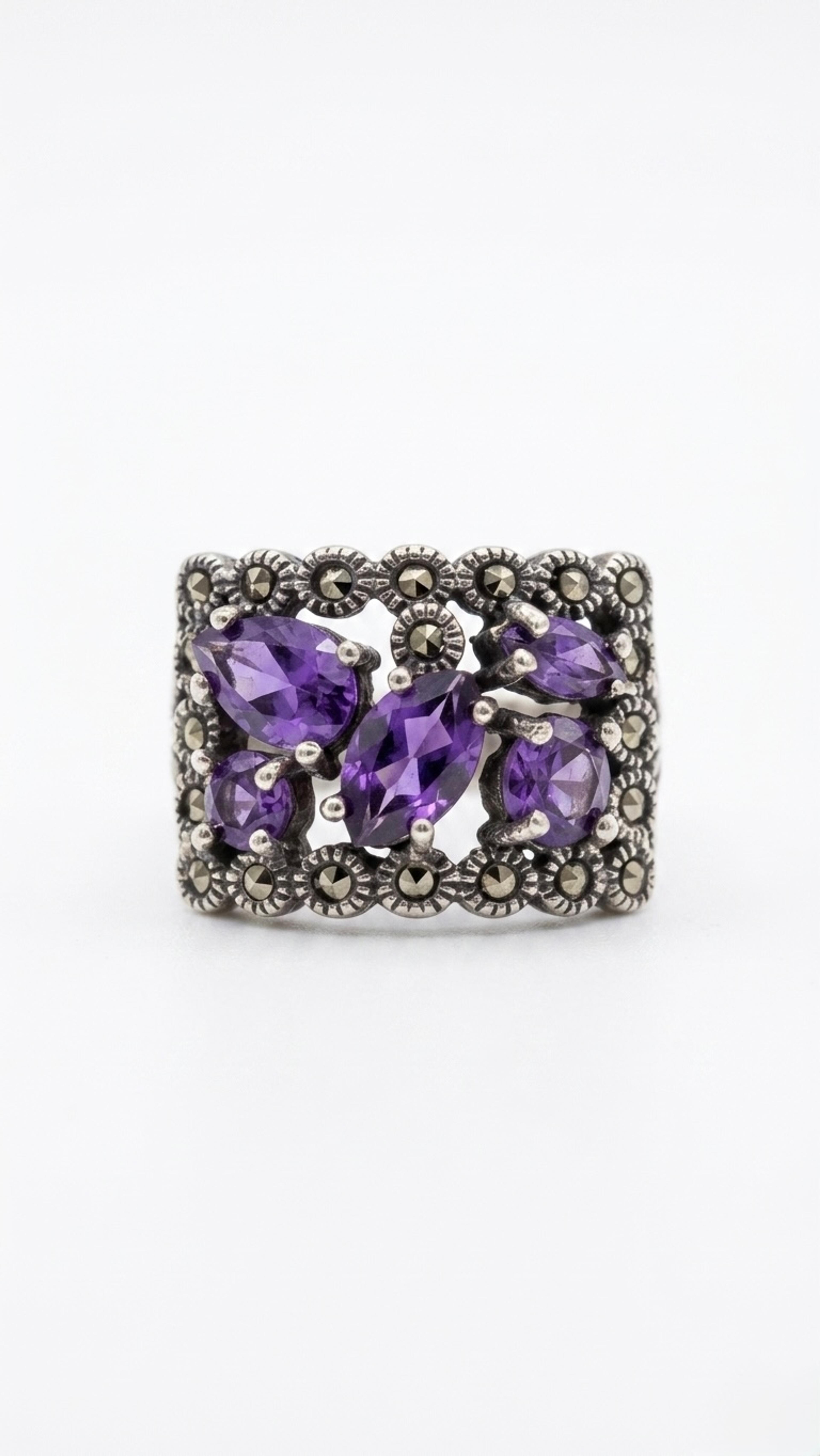 anillo