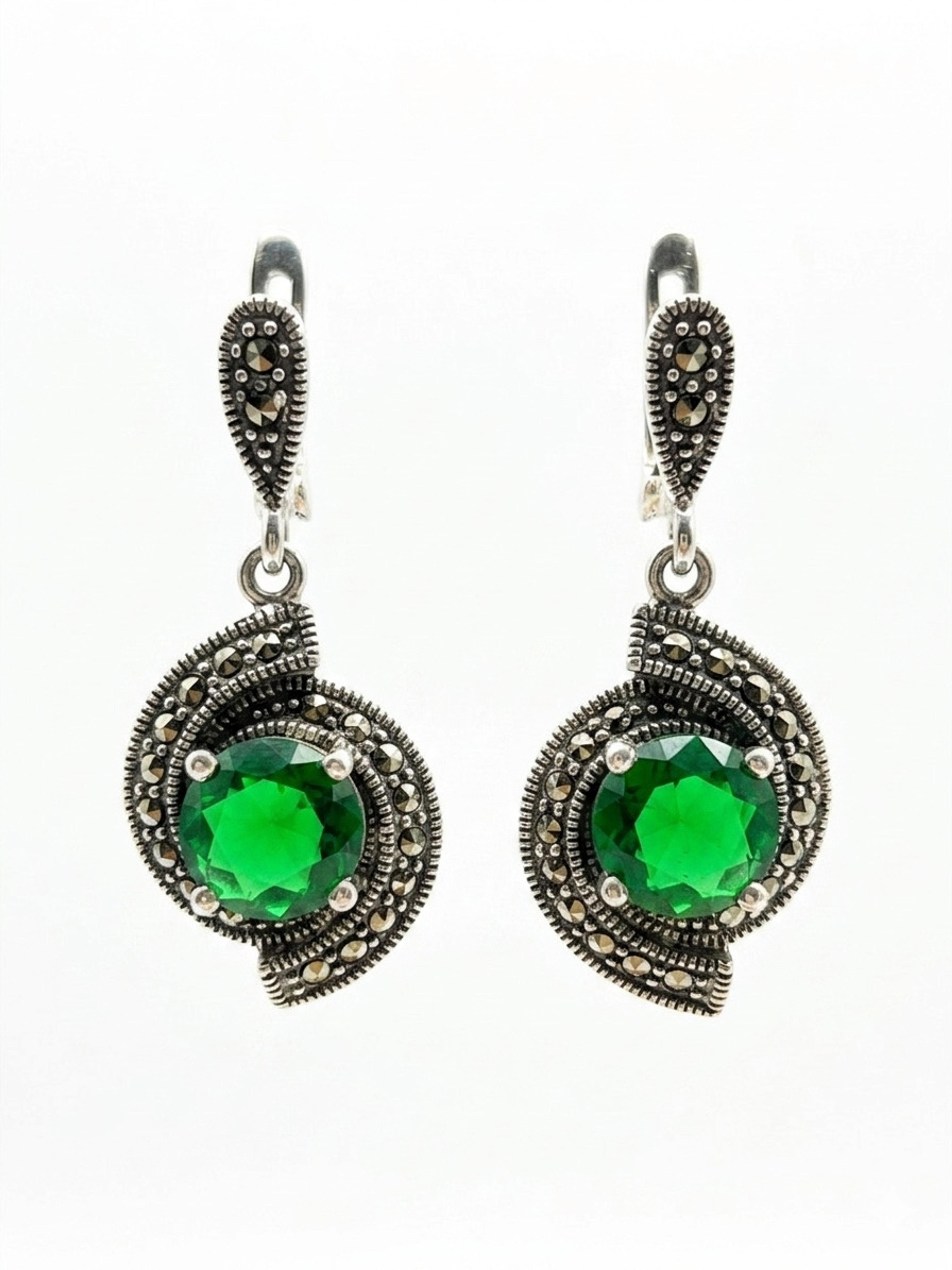 aretes