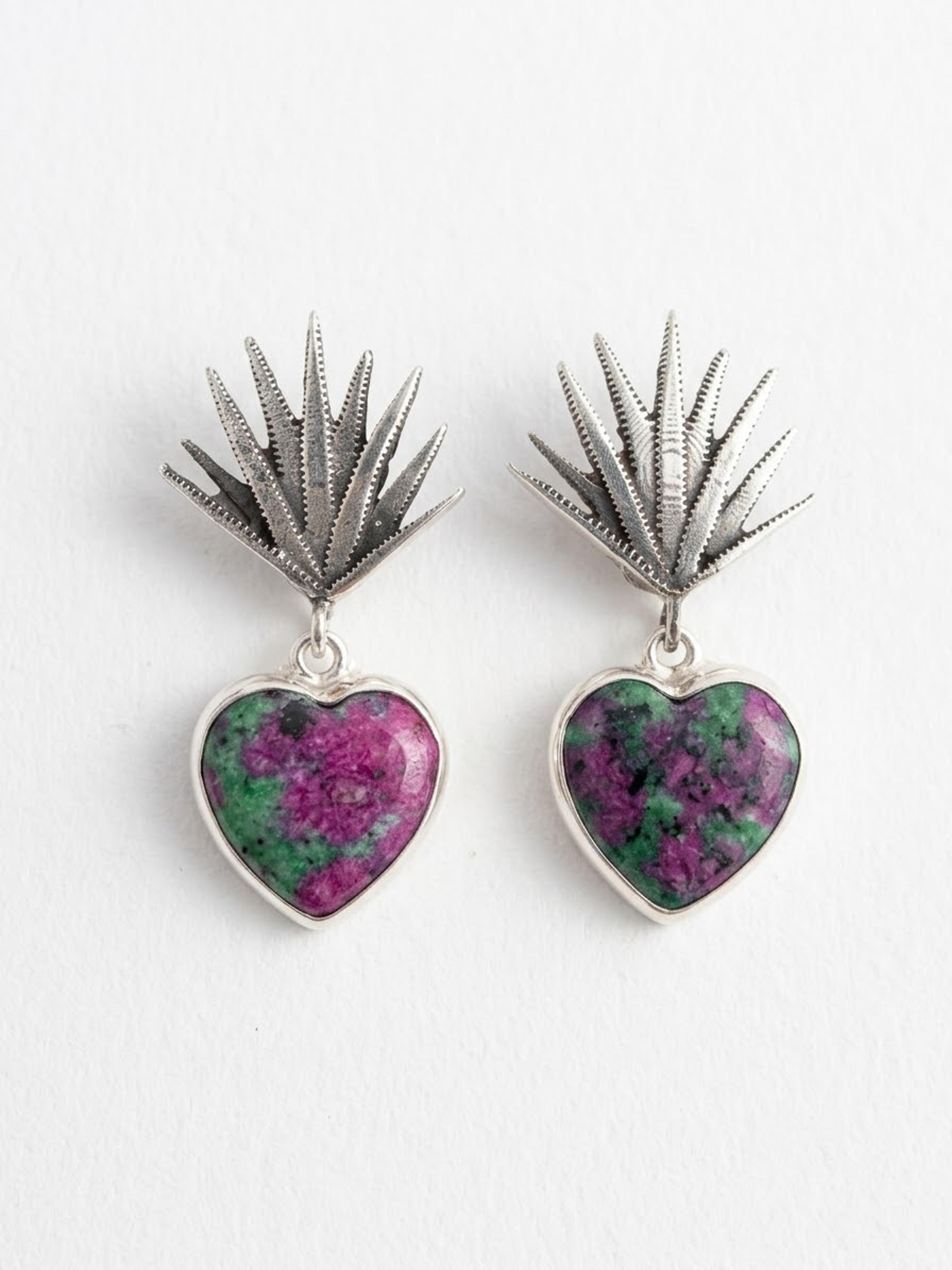 aretes