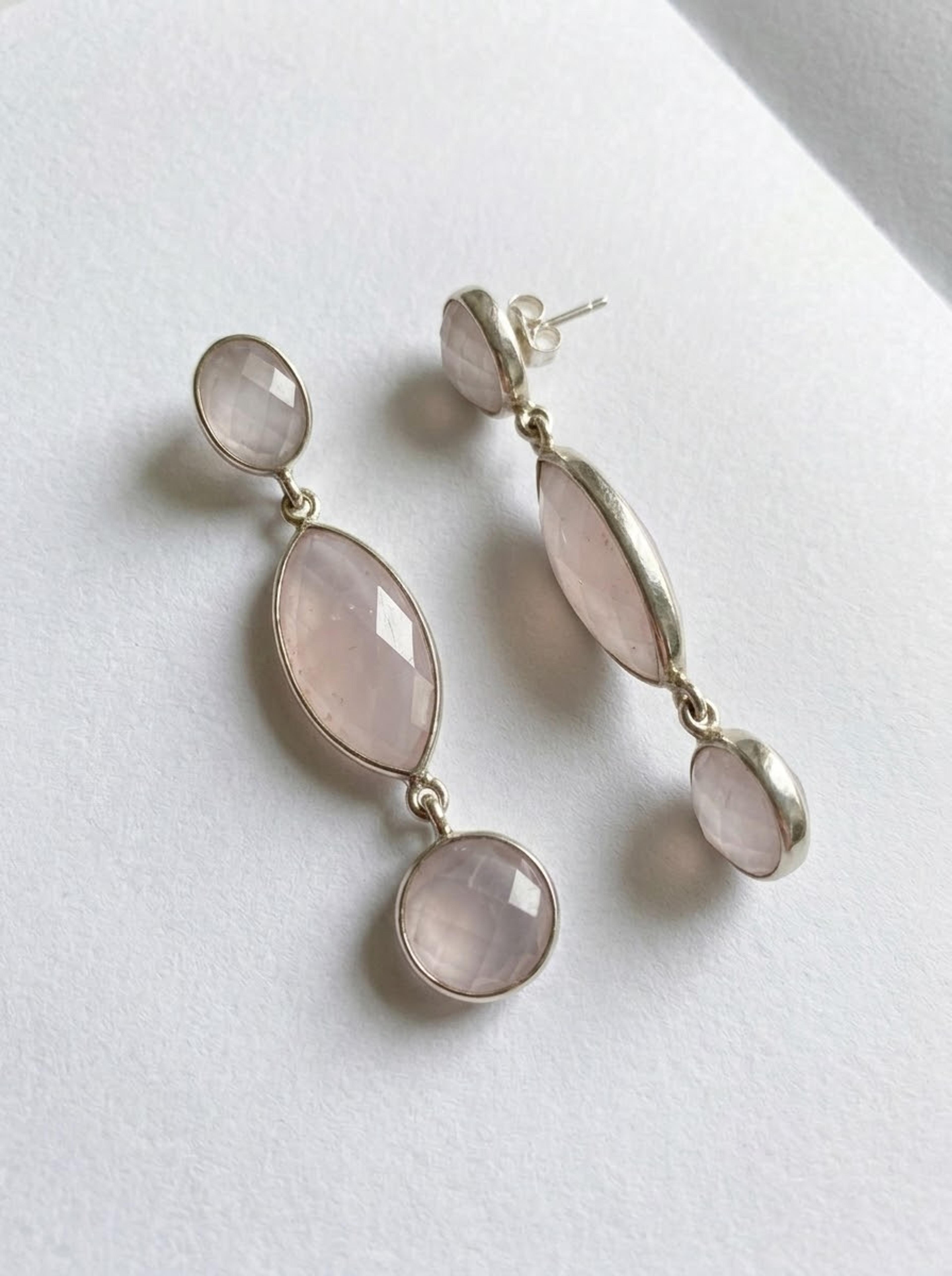 aretes