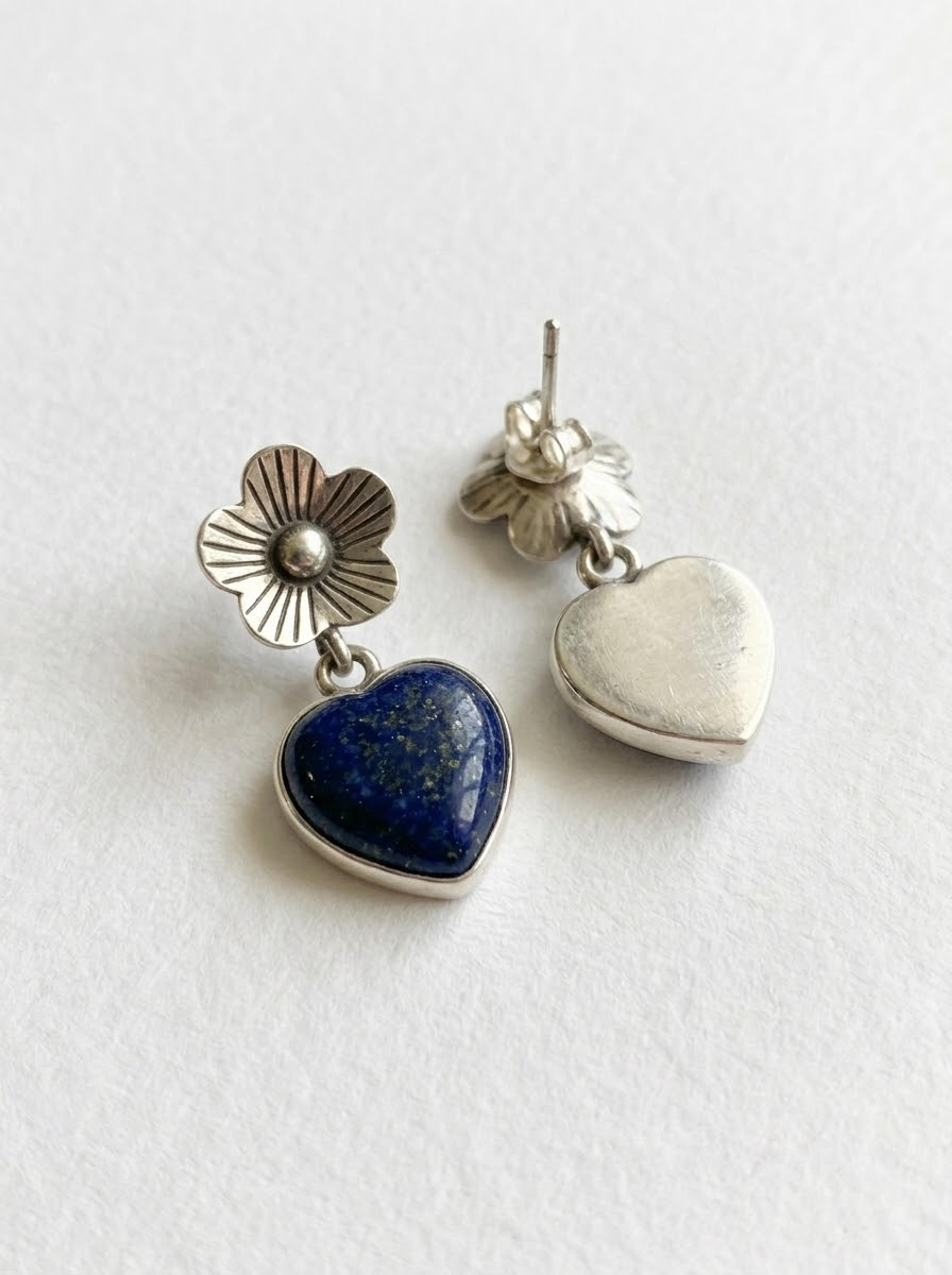 aretes