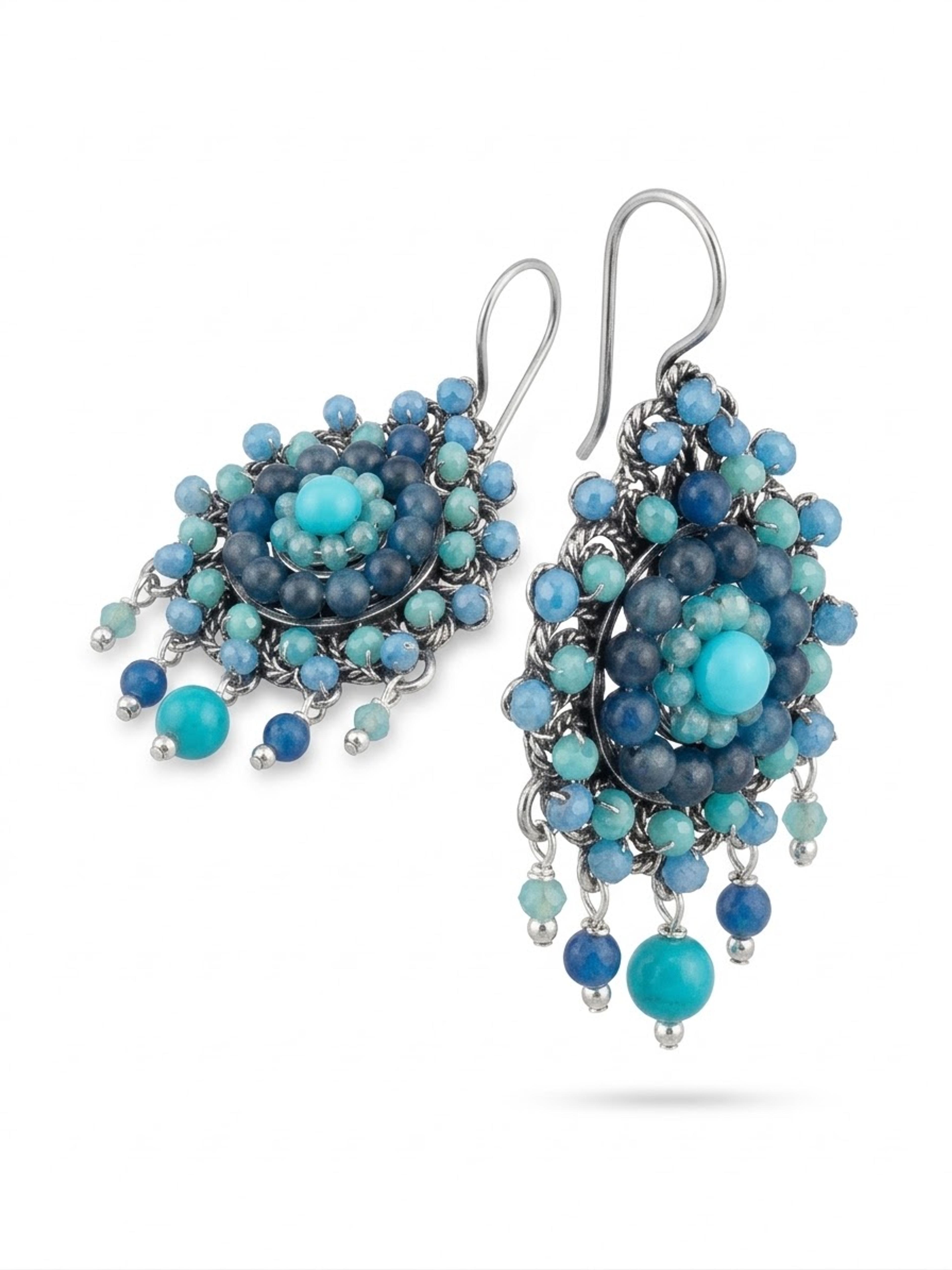 aretes
