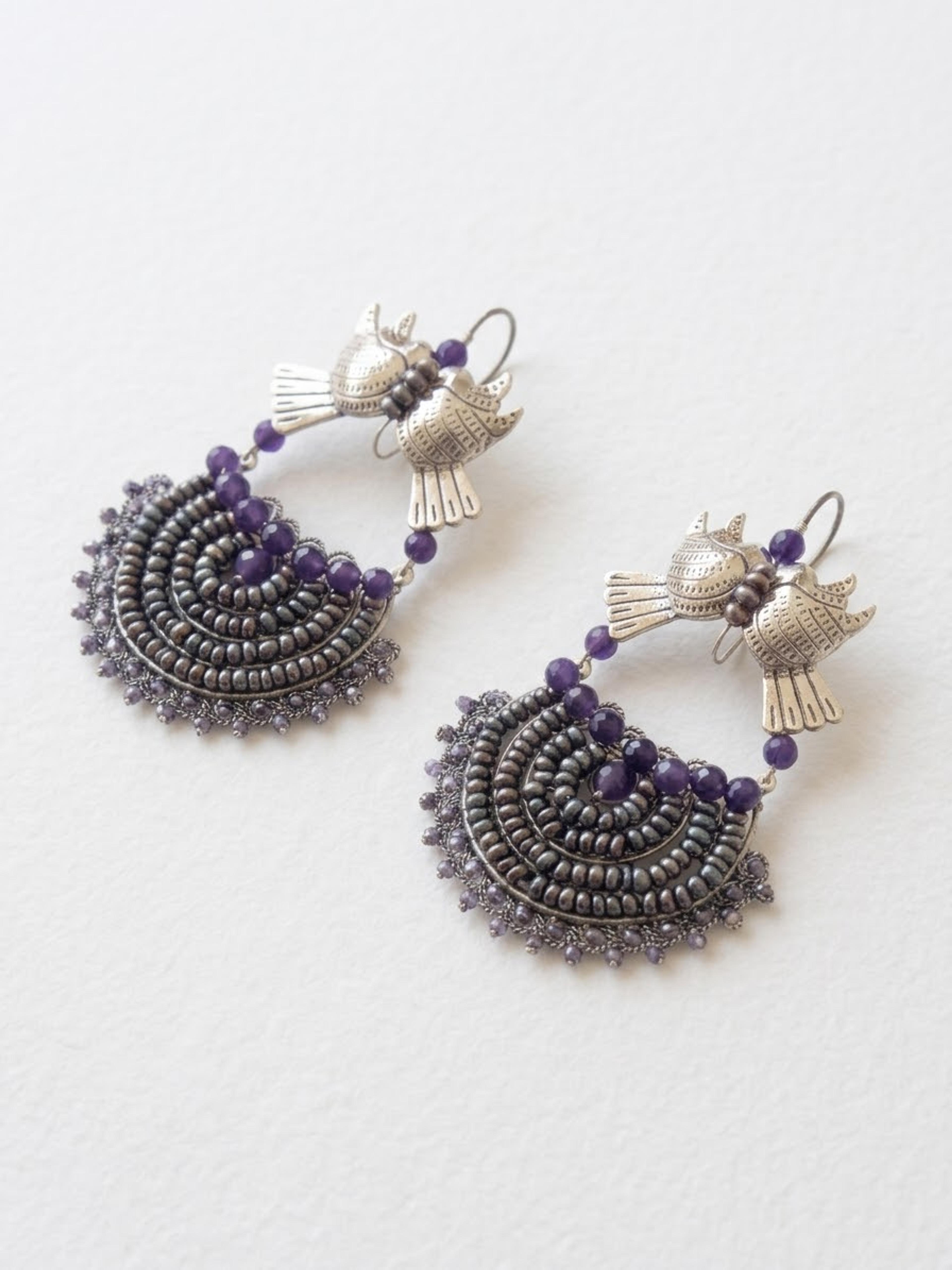 aretes