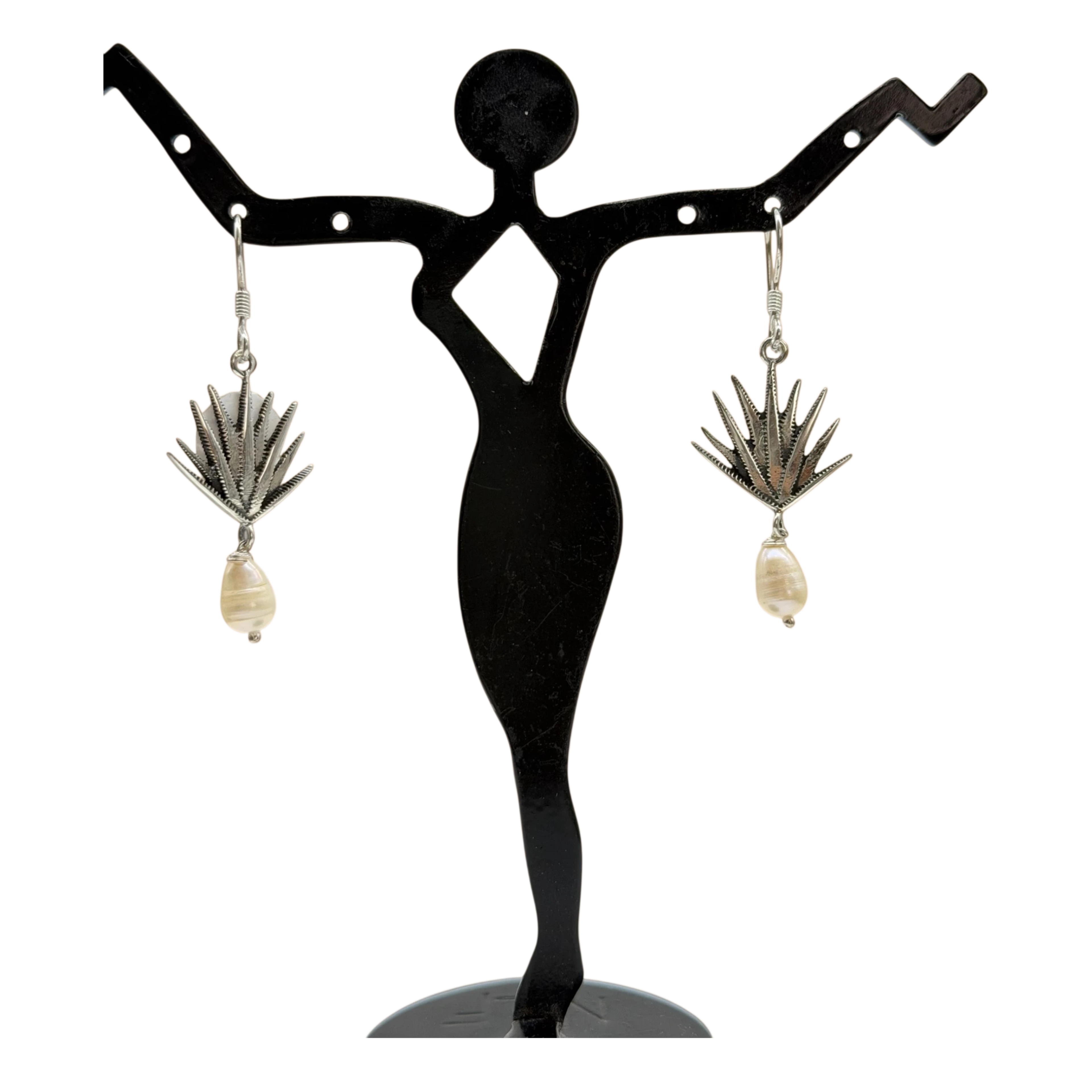 aretes