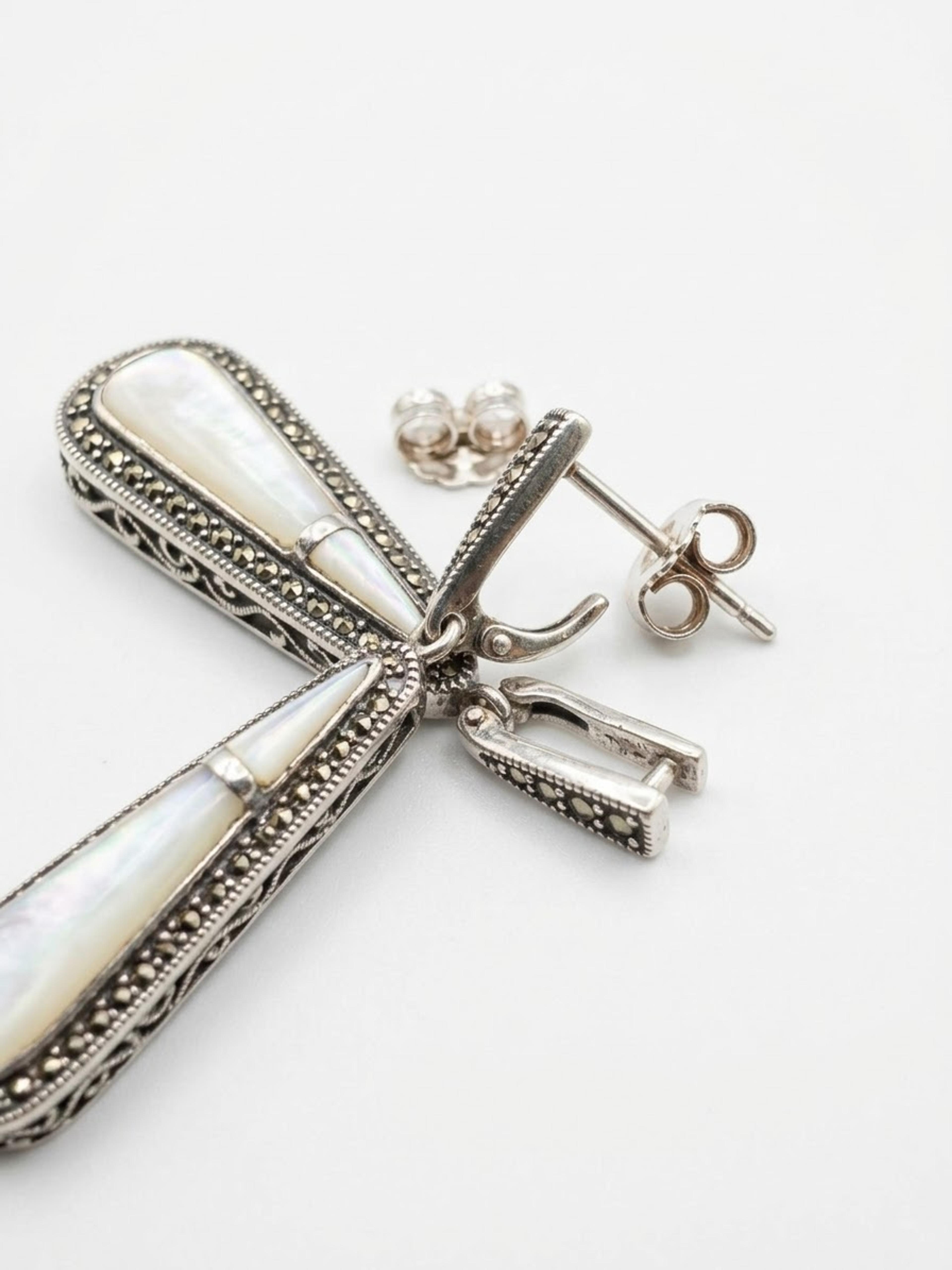 aretes