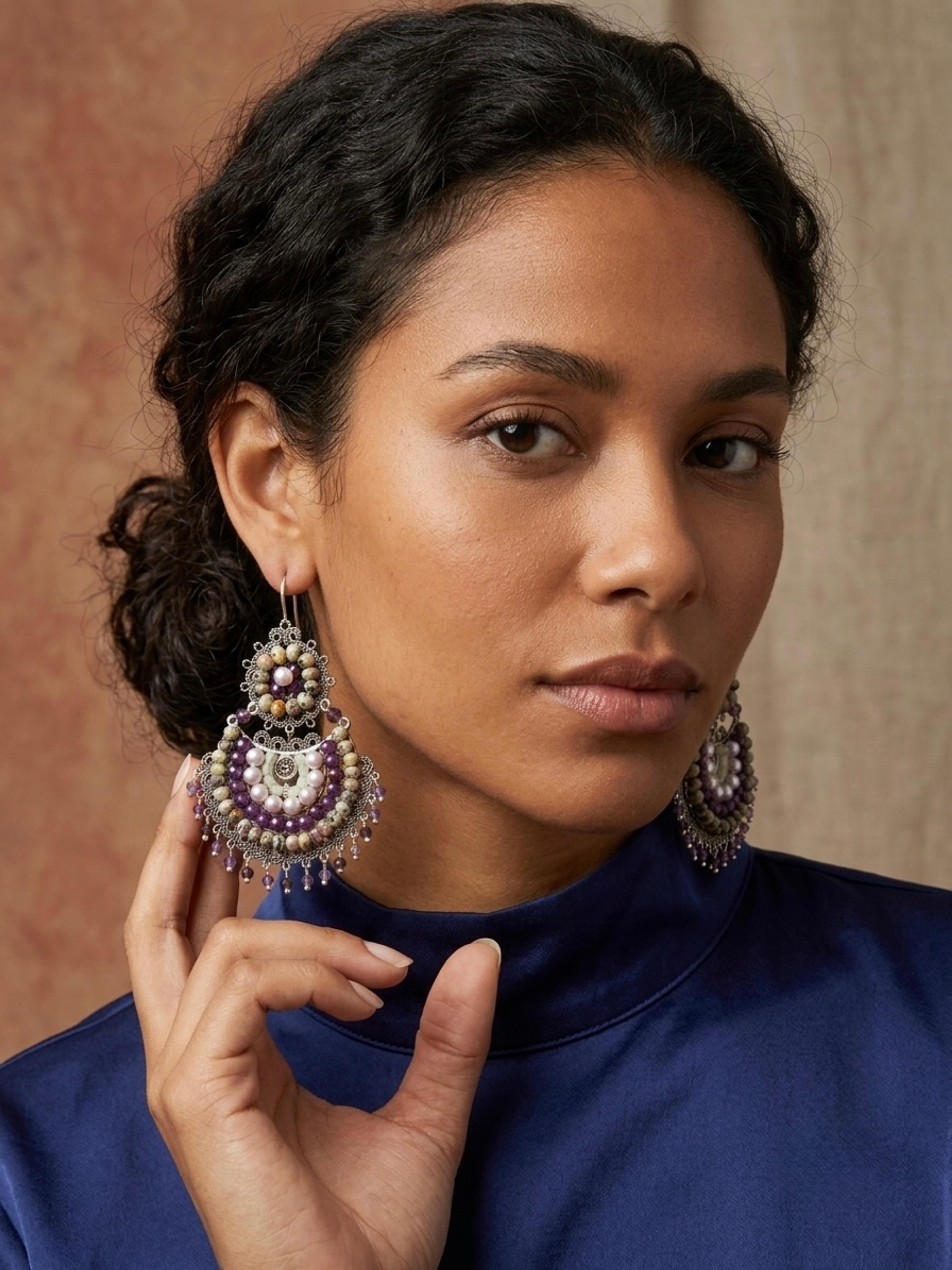 aretes