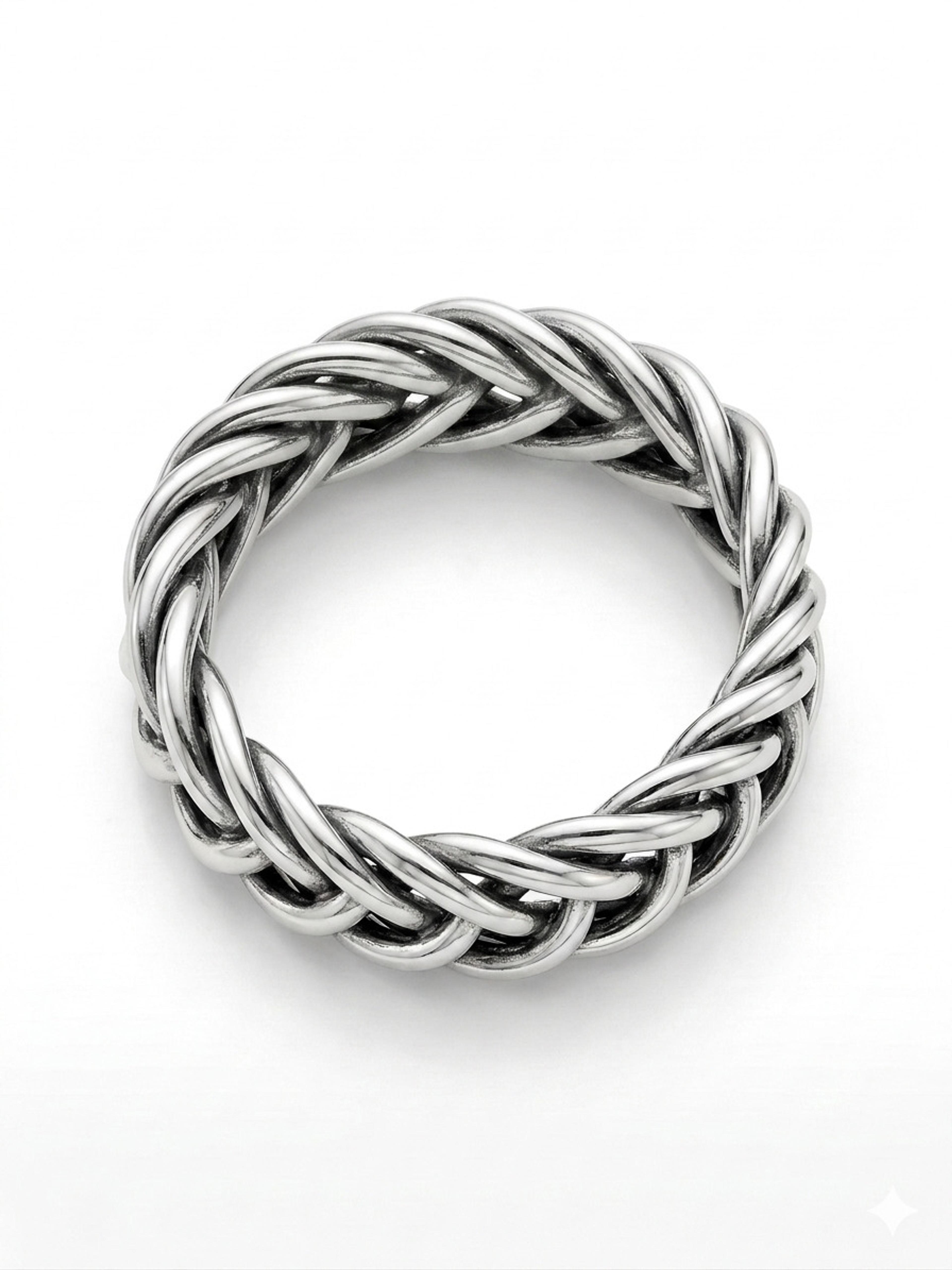anillo