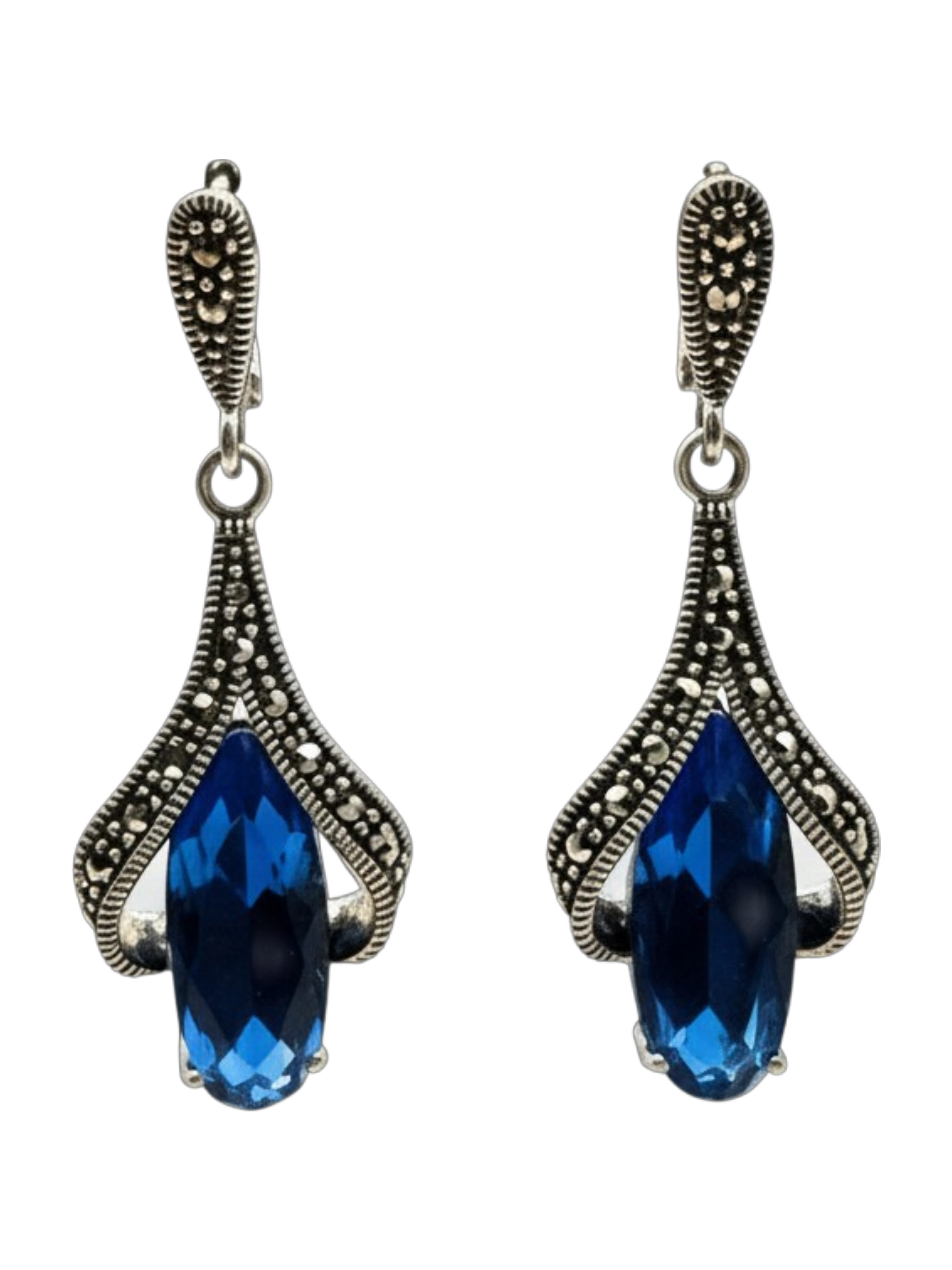 aretes