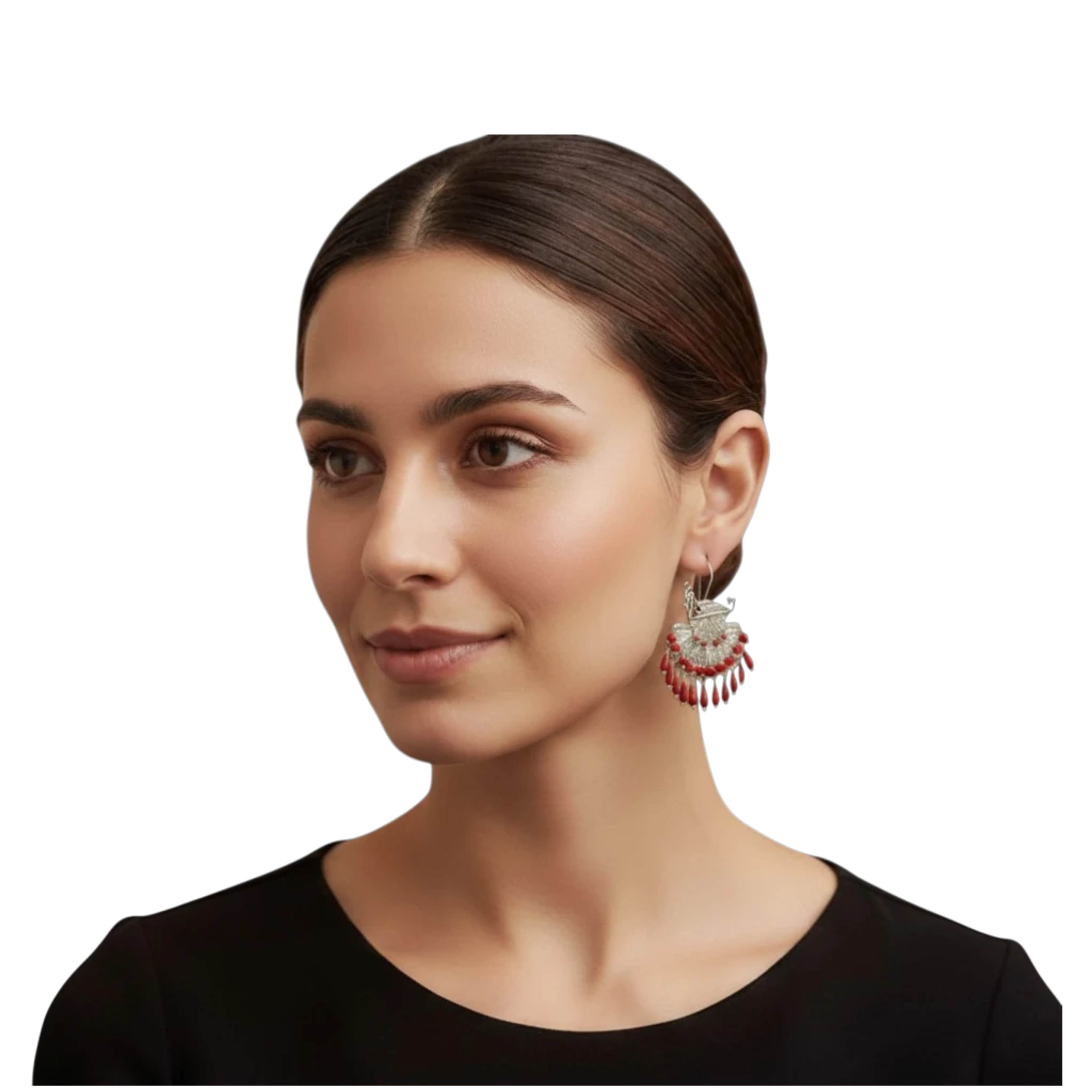 aretes